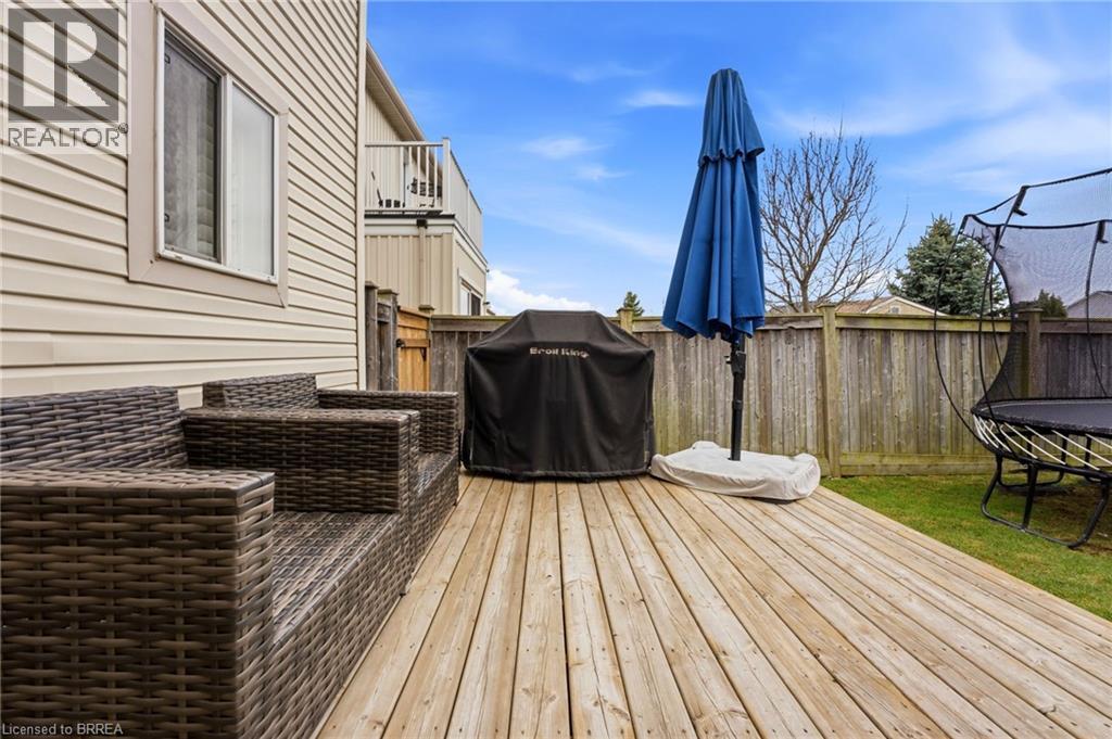 163 SPRING CREEK Drive, Waterdown, Ontario, L8B0X8 — Photo 37