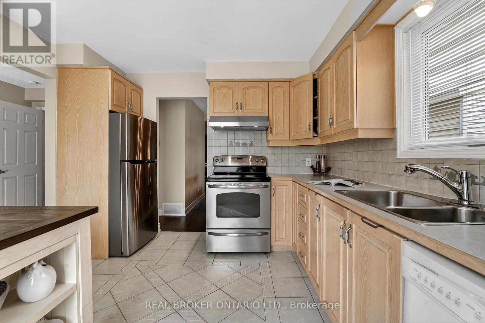 474 KNIGHTSBRIDGE CRESCENT, Hamilton (Ancaster), Ontario, L9G3S5 — Photo 13