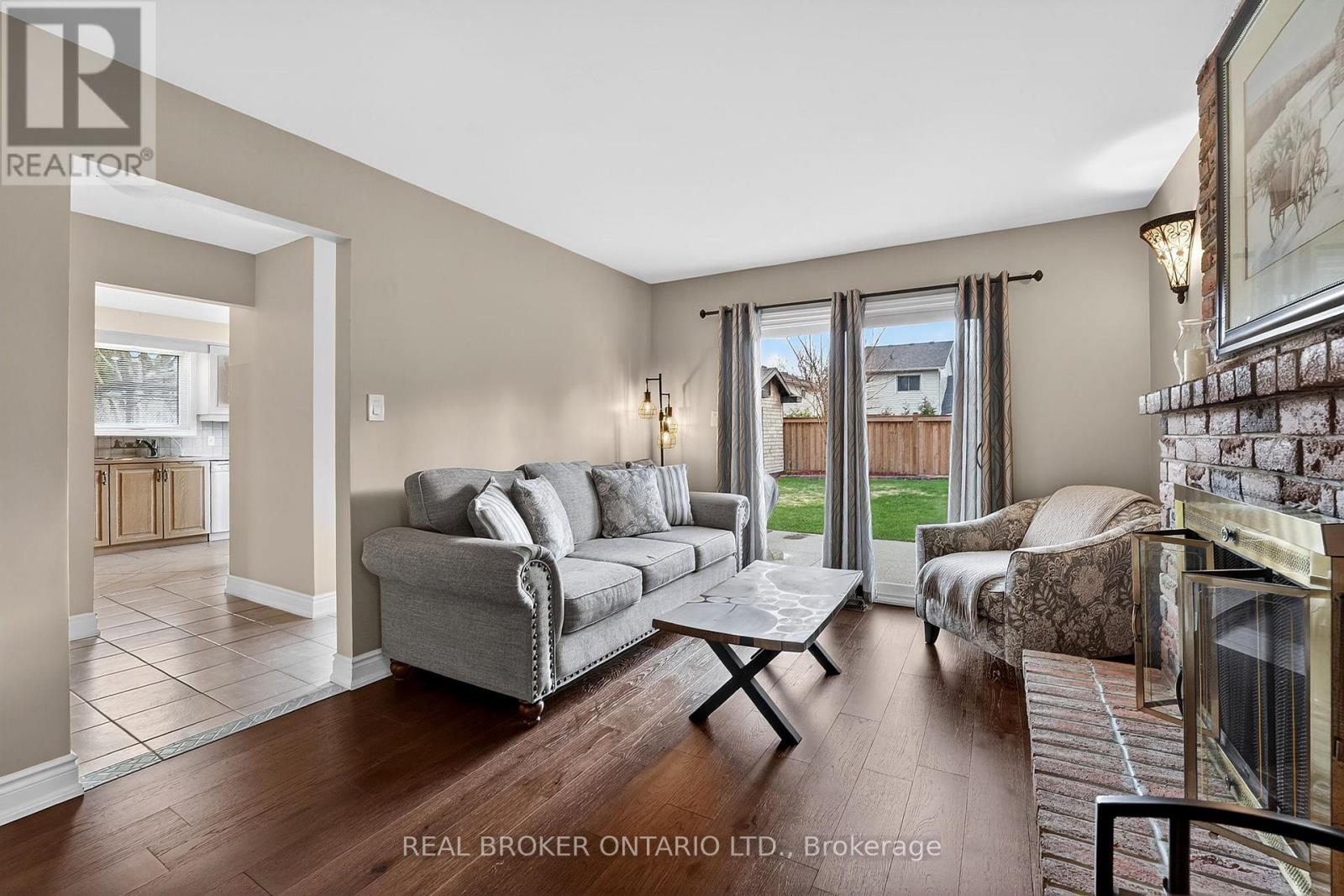 474 KNIGHTSBRIDGE CRESCENT, Hamilton (Ancaster), Ontario, L9G3S5 — Photo 14