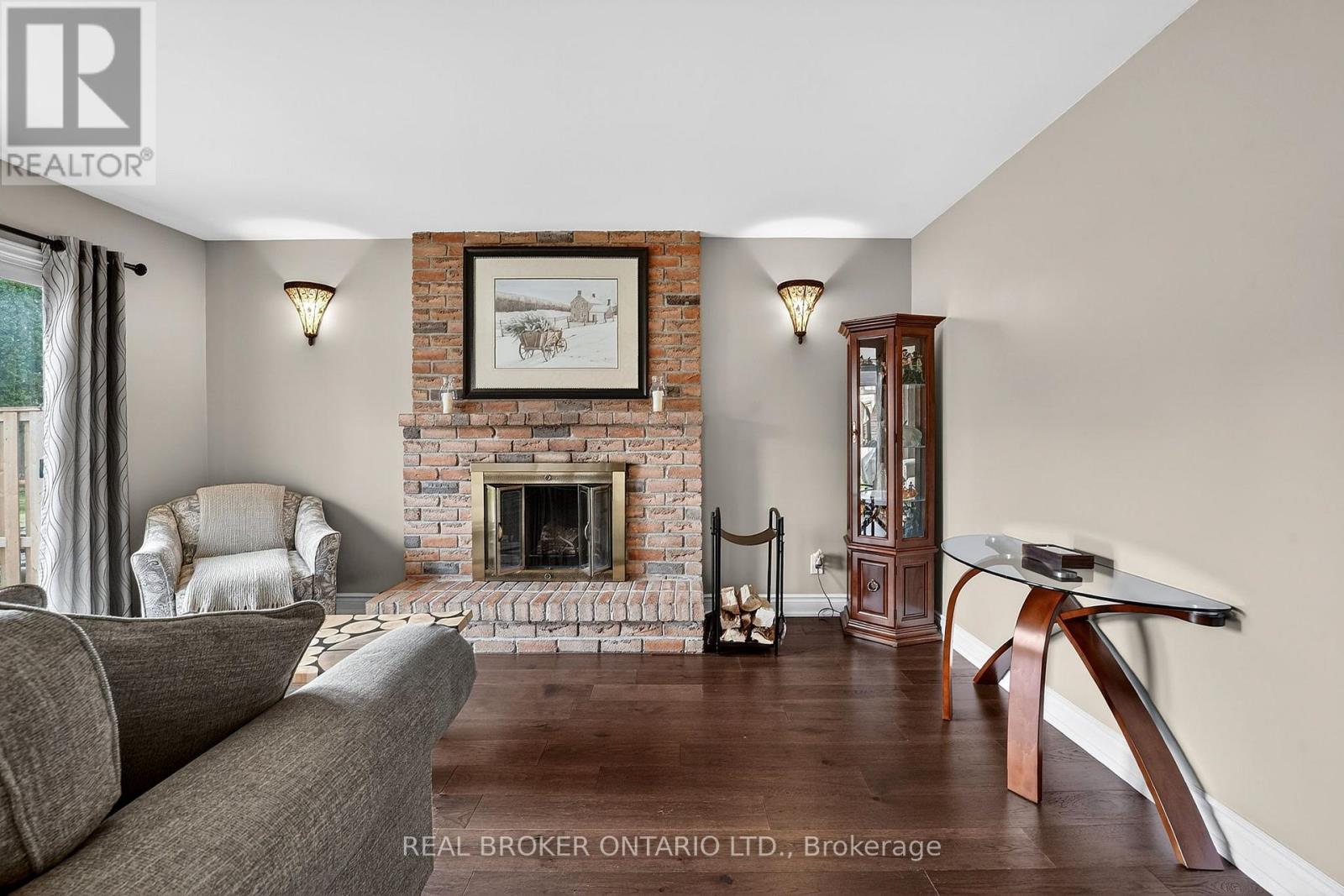 474 KNIGHTSBRIDGE CRESCENT, Hamilton (Ancaster), Ontario, L9G3S5 — Photo 15
