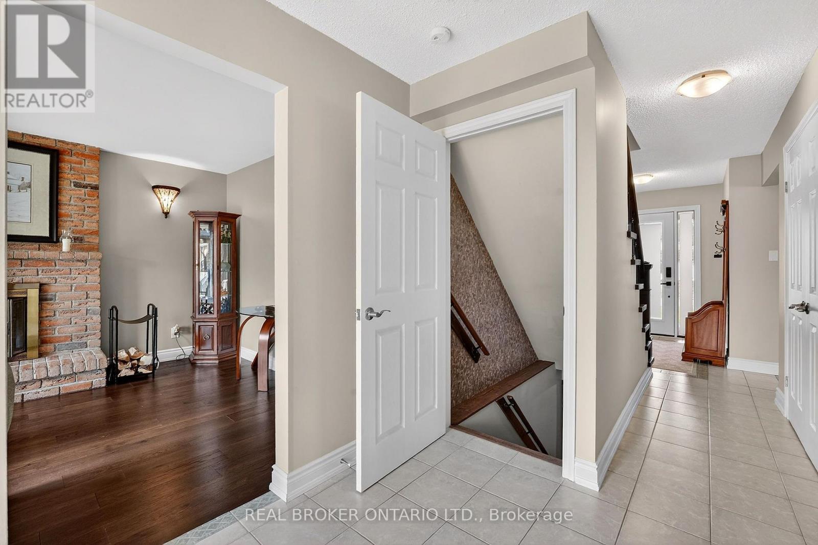 474 KNIGHTSBRIDGE CRESCENT, Hamilton (Ancaster), Ontario, L9G3S5 — Photo 16