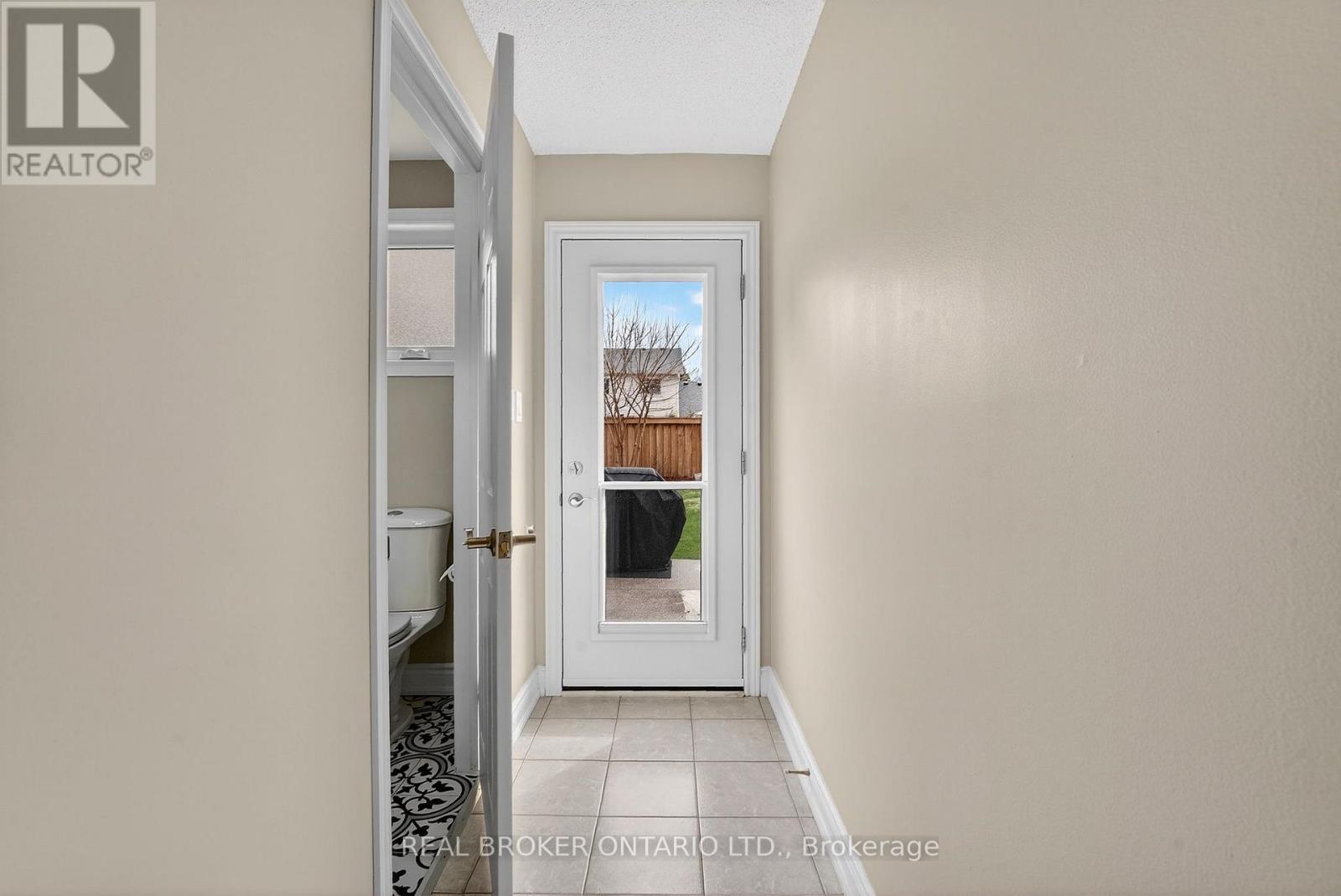 474 KNIGHTSBRIDGE CRESCENT, Hamilton (Ancaster), Ontario, L9G3S5 — Photo 18