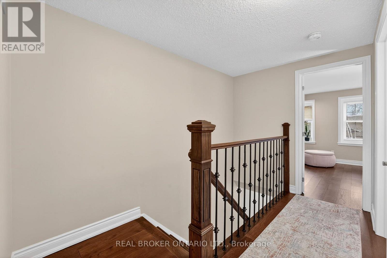 474 KNIGHTSBRIDGE CRESCENT, Hamilton (Ancaster), Ontario, L9G3S5 — Photo 19