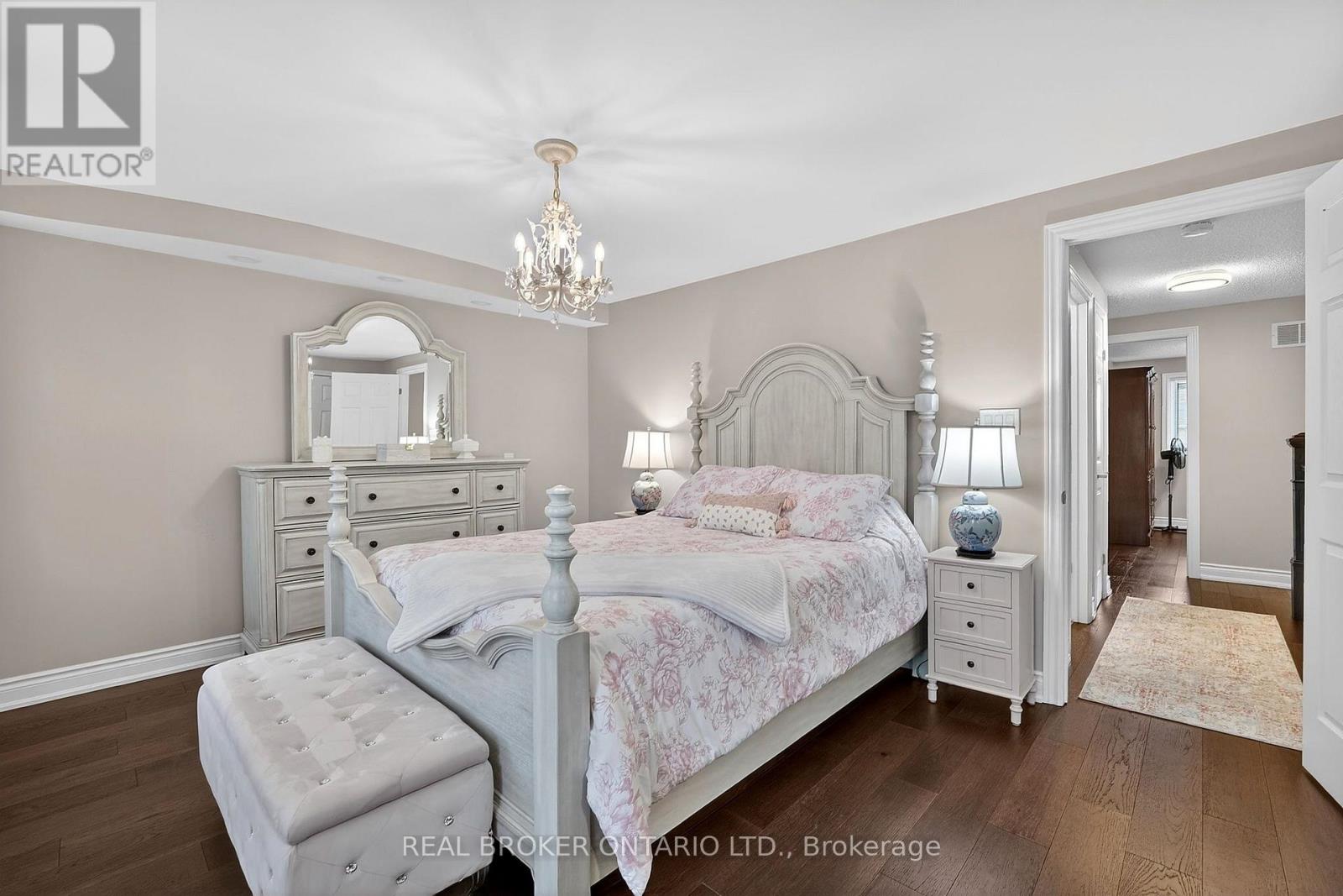 474 KNIGHTSBRIDGE CRESCENT, Hamilton (Ancaster), Ontario, L9G3S5 — Photo 20