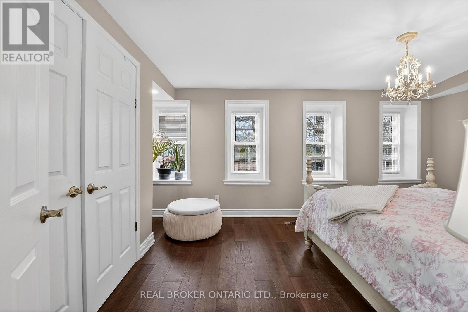 474 KNIGHTSBRIDGE CRESCENT, Hamilton (Ancaster), Ontario, L9G3S5 — Photo 21