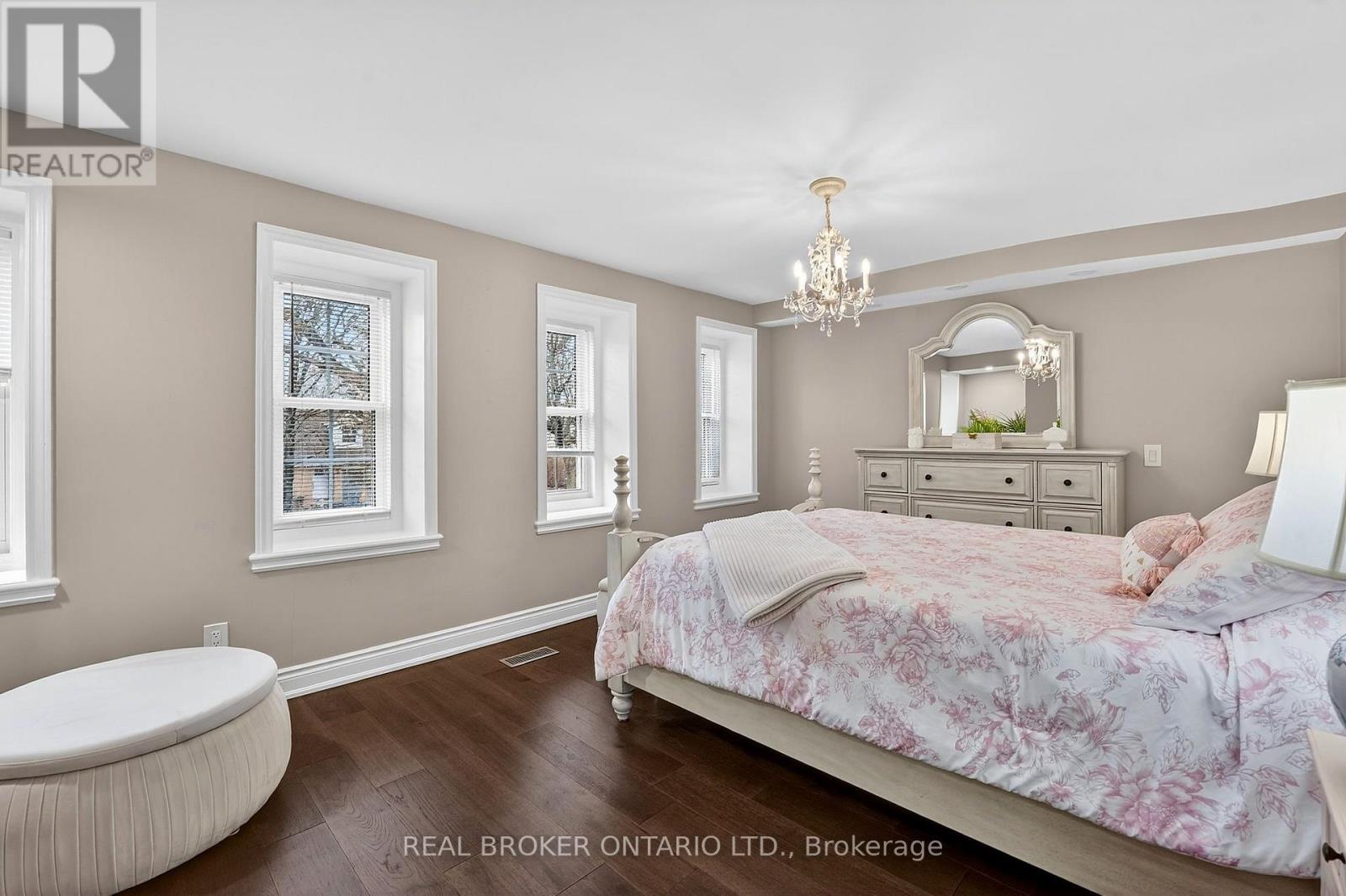 474 KNIGHTSBRIDGE CRESCENT, Hamilton (Ancaster), Ontario, L9G3S5 — Photo 22