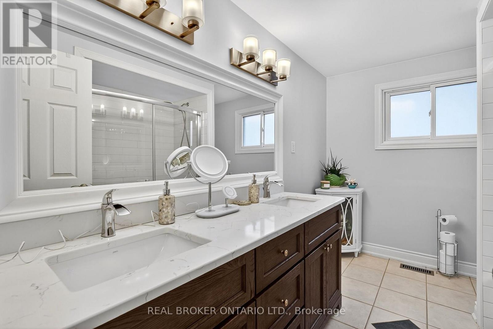 474 KNIGHTSBRIDGE CRESCENT, Hamilton (Ancaster), Ontario, L9G3S5 — Photo 23
