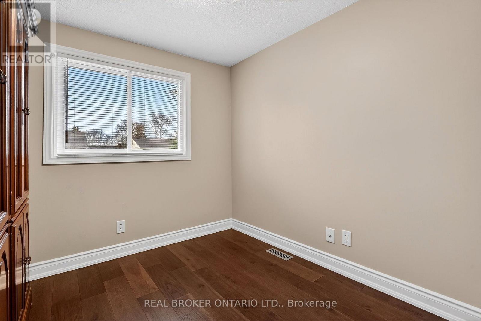 474 KNIGHTSBRIDGE CRESCENT, Hamilton (Ancaster), Ontario, L9G3S5 — Photo 27