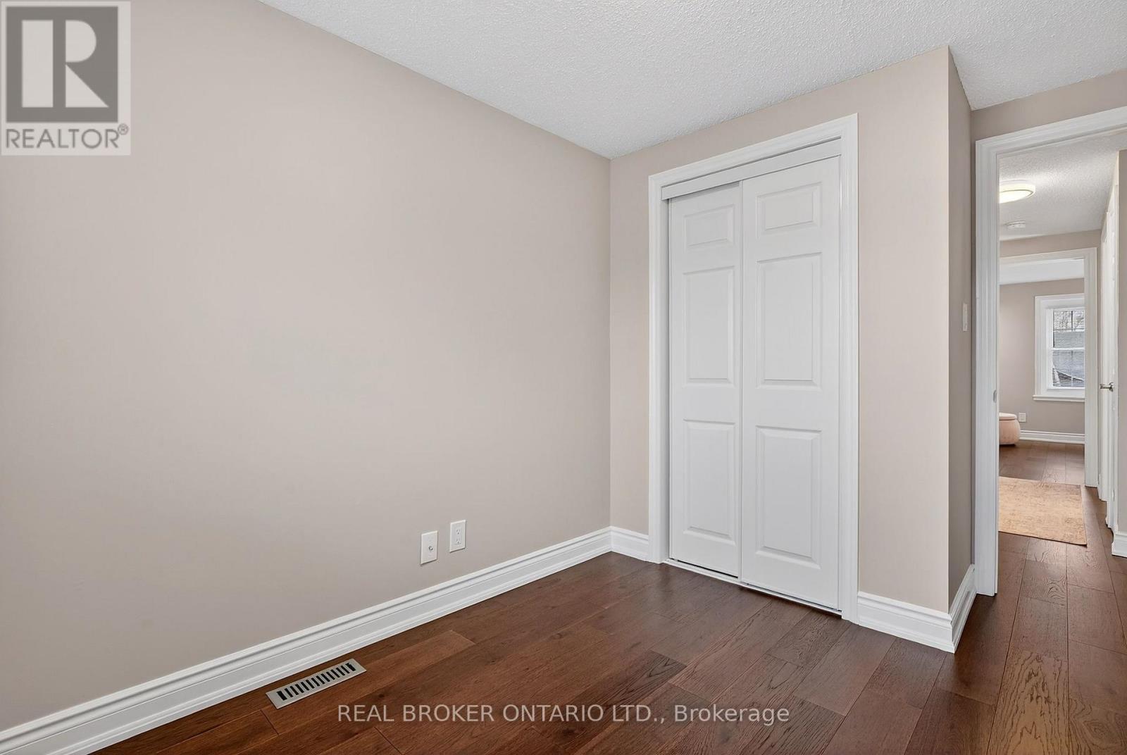 474 KNIGHTSBRIDGE CRESCENT, Hamilton (Ancaster), Ontario, L9G3S5 — Photo 28