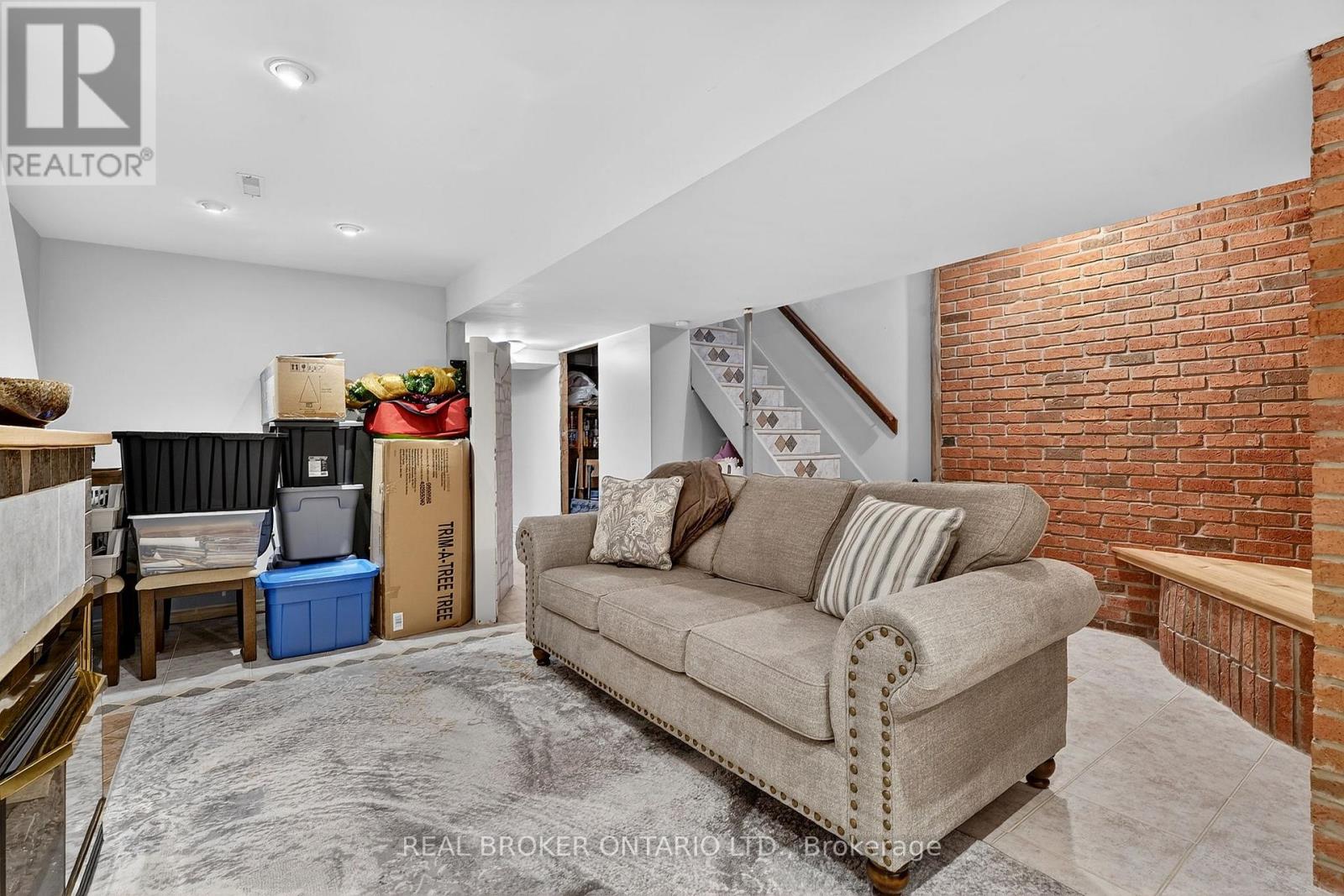 474 KNIGHTSBRIDGE CRESCENT, Hamilton (Ancaster), Ontario, L9G3S5 — Photo 30