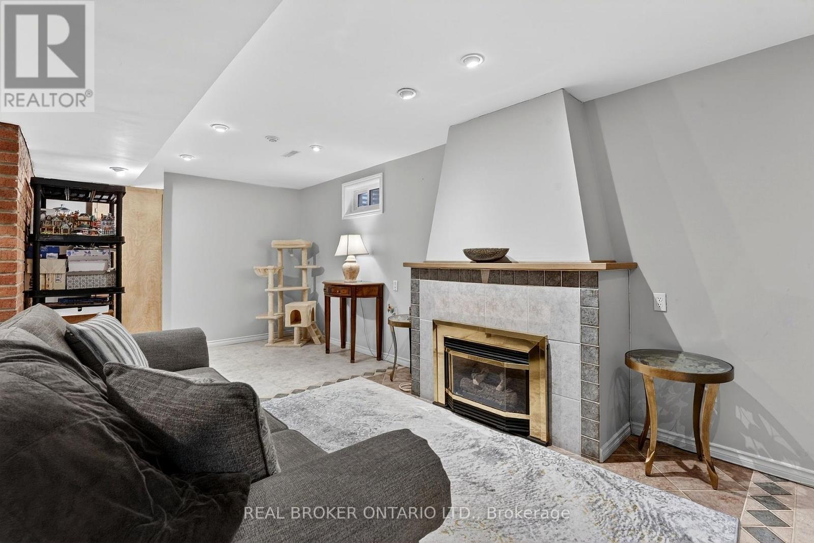 474 KNIGHTSBRIDGE CRESCENT, Hamilton (Ancaster), Ontario, L9G3S5 — Photo 31