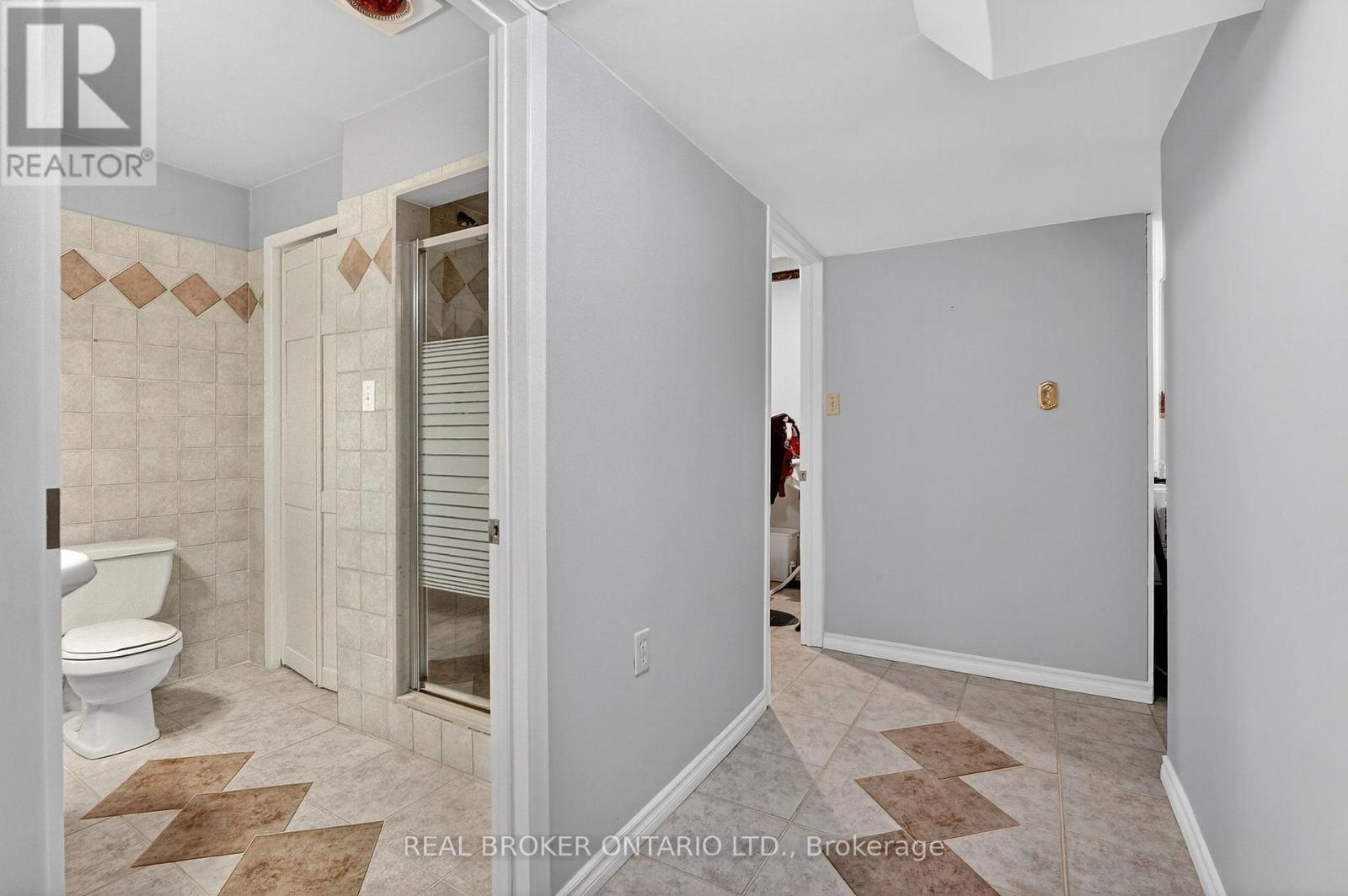 474 KNIGHTSBRIDGE CRESCENT, Hamilton (Ancaster), Ontario, L9G3S5 — Photo 32