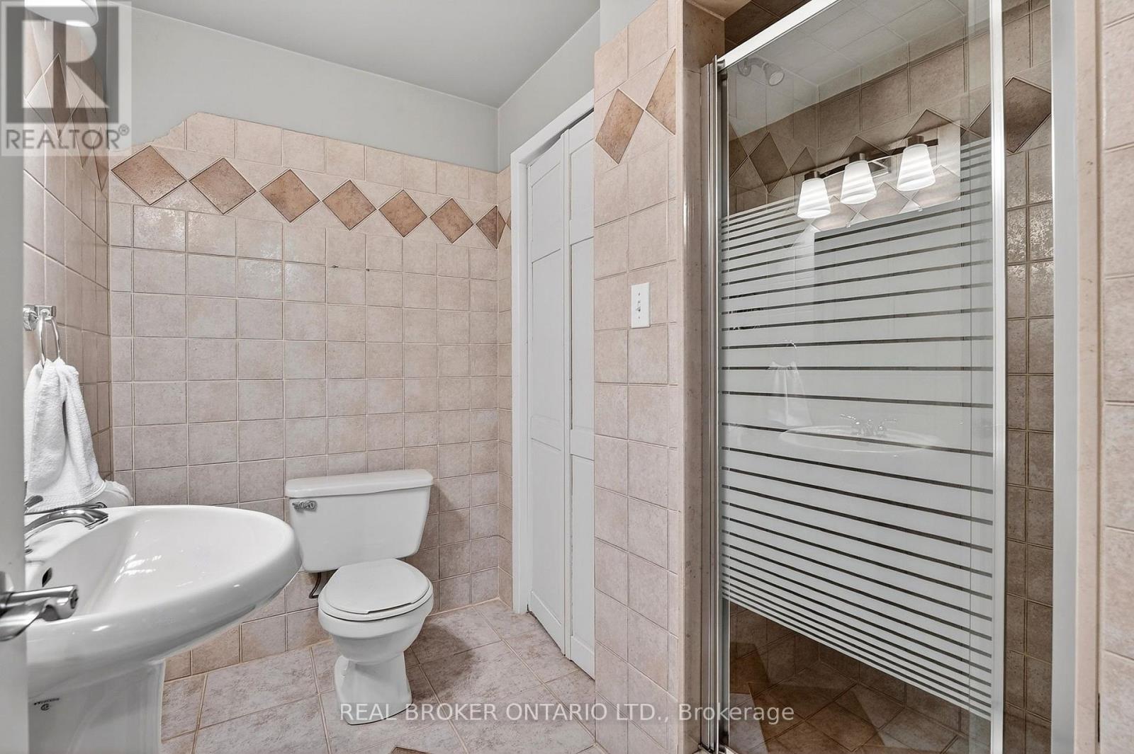 474 KNIGHTSBRIDGE CRESCENT, Hamilton (Ancaster), Ontario, L9G3S5 — Photo 33