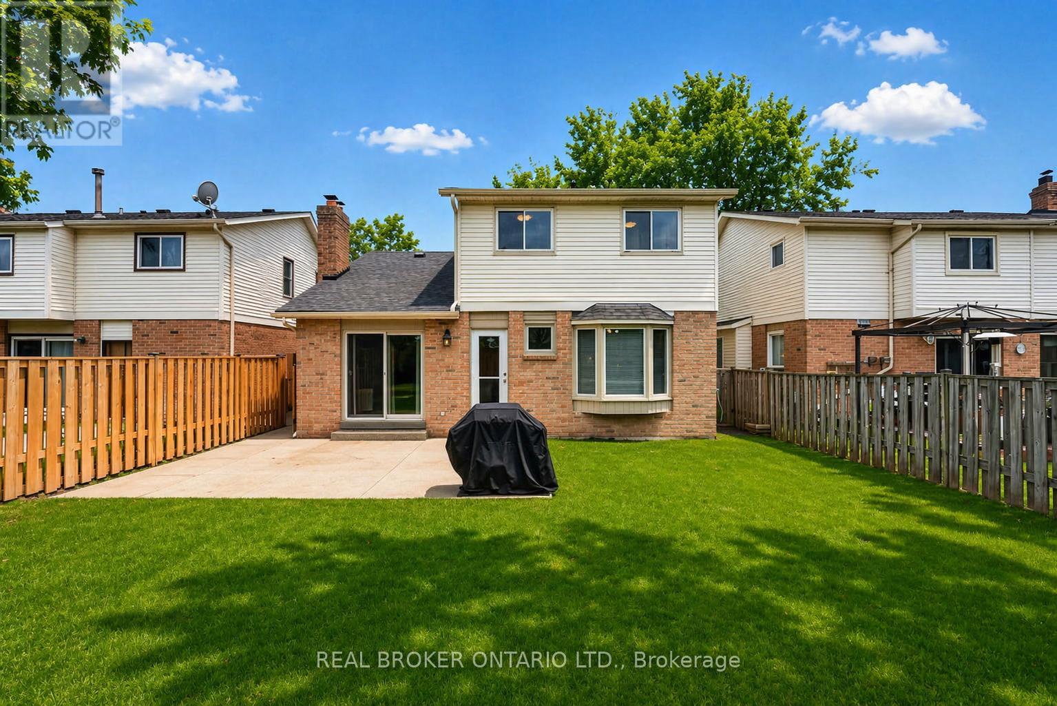 474 KNIGHTSBRIDGE CRESCENT, Hamilton (Ancaster), Ontario, L9G3S5 — Photo 8