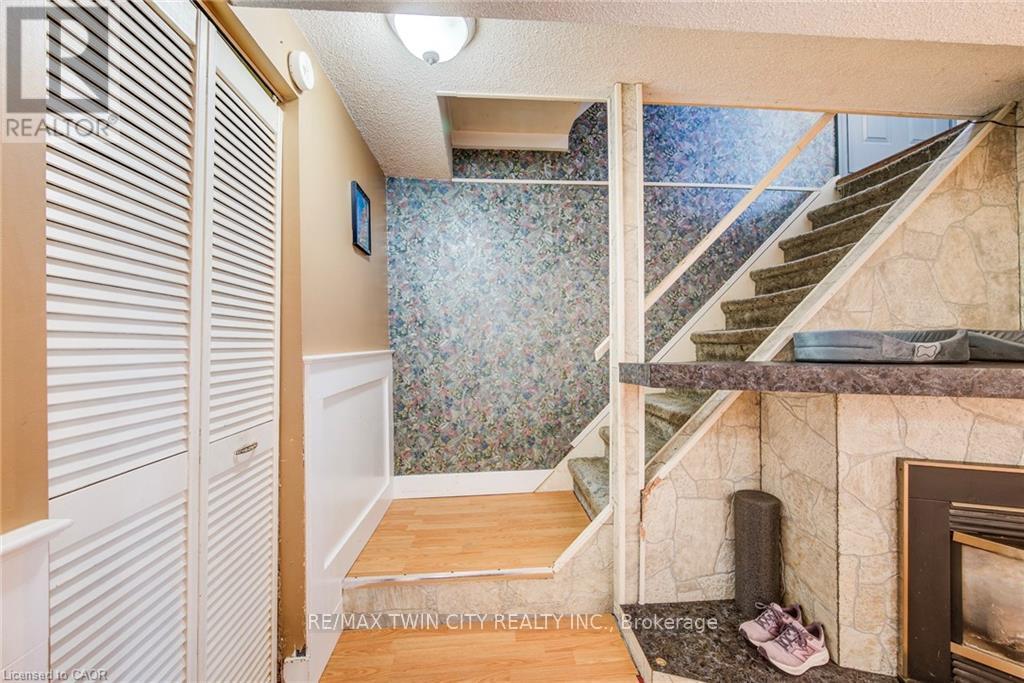 71 SHADELAND CRESCENT, Kitchener, Ontario, N2M2J1 — Photo 25