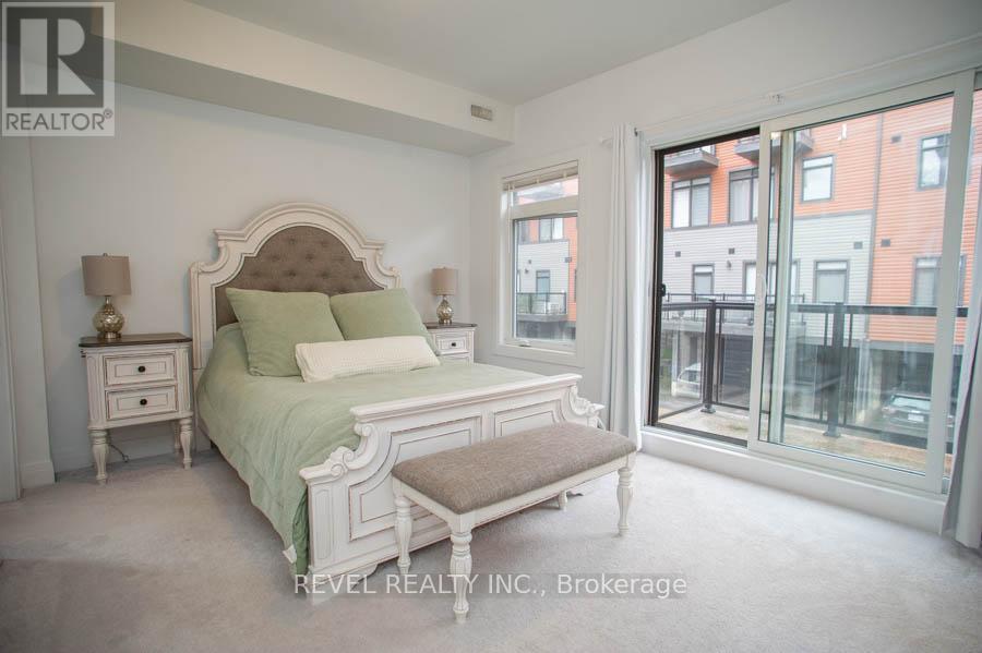 11 - 2 WILLOW STREET, Brant (Paris), Ontario, N3L0C6 — Photo 10