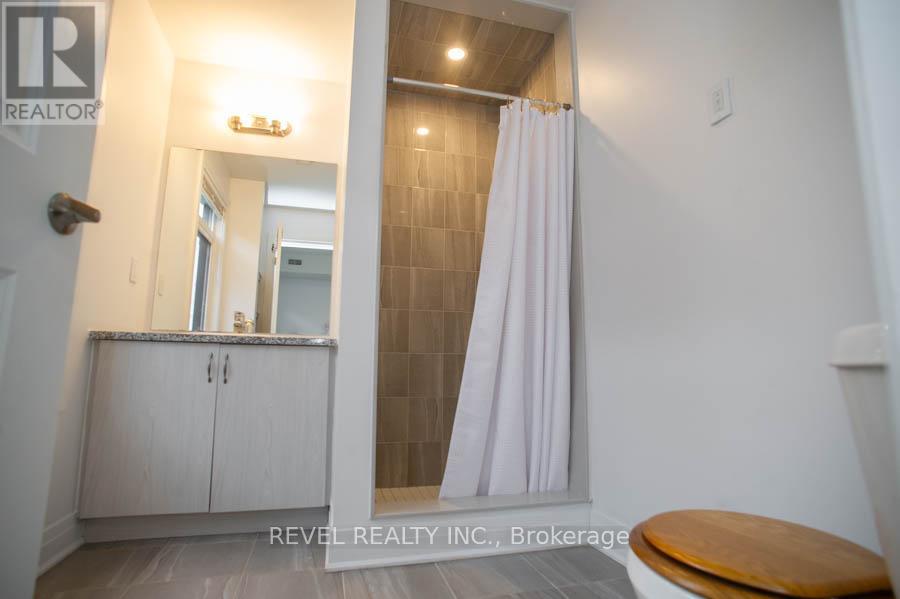 11 - 2 WILLOW STREET, Brant (Paris), Ontario, N3L0C6 — Photo 13