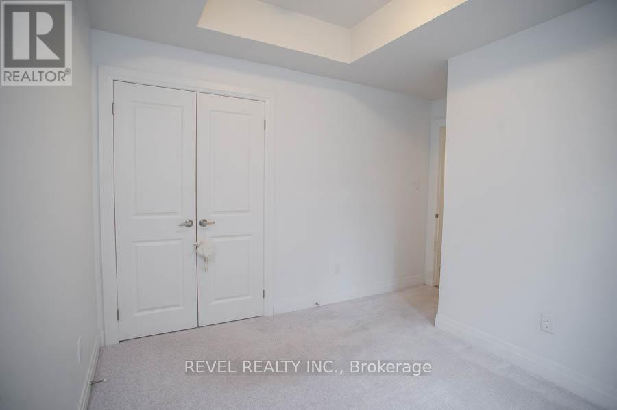 11 - 2 WILLOW STREET, Brant (Paris), Ontario, N3L0C6 — Photo 15