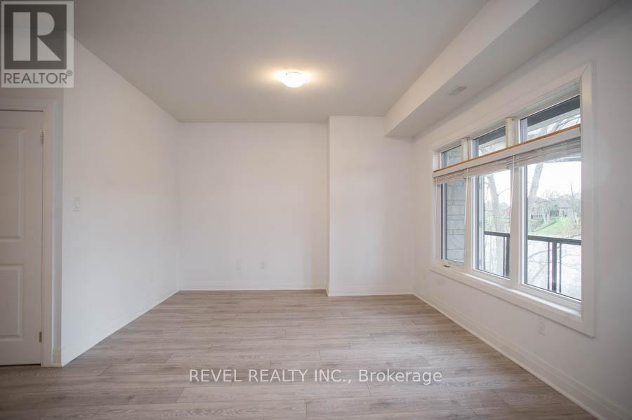 11 - 2 WILLOW STREET, Brant (Paris), Ontario, N3L0C6 — Photo 6