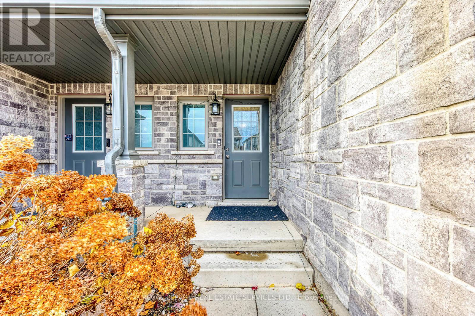 60 NETHERWOOD ROAD, Kitchener, Ontario, L2P0E4 — Photo 17