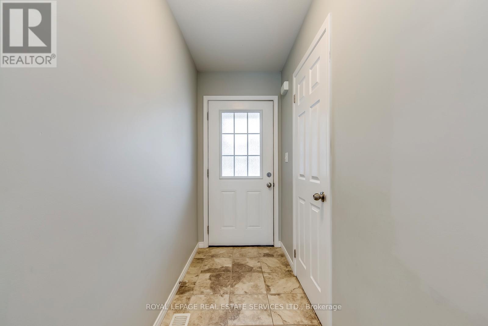 60 NETHERWOOD ROAD, Kitchener, Ontario, L2P0E4 — Photo 18