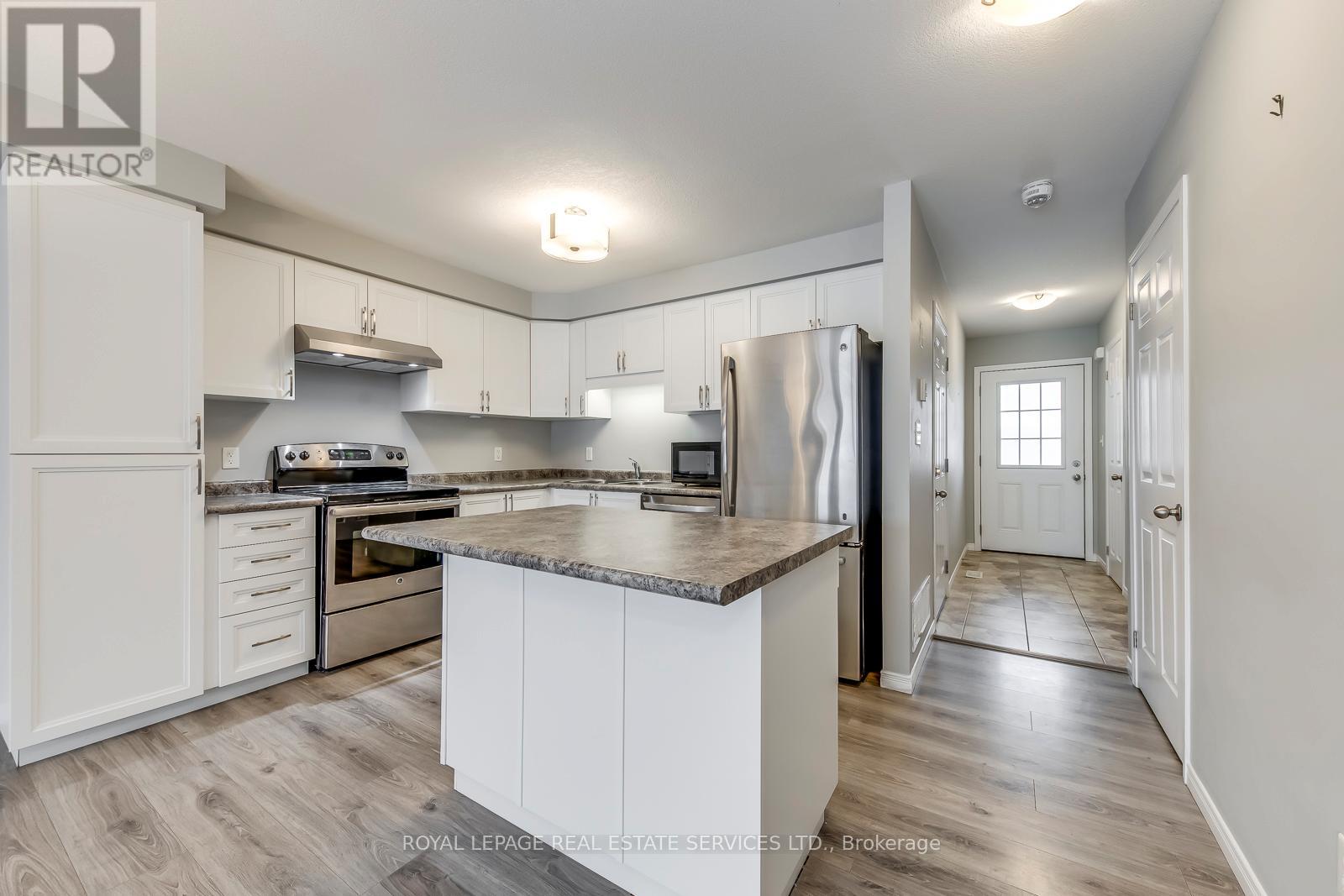 60 NETHERWOOD ROAD, Kitchener, Ontario, L2P0E4 — Photo 19