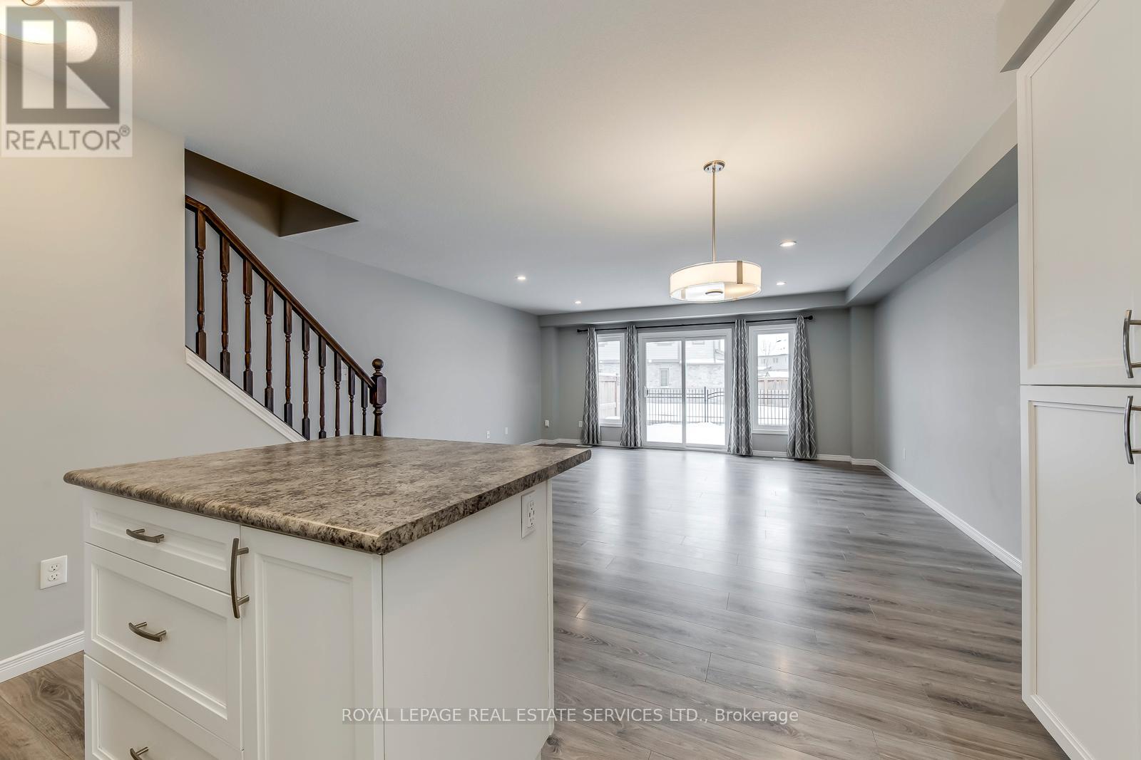 60 NETHERWOOD ROAD, Kitchener, Ontario, L2P0E4 — Photo 23