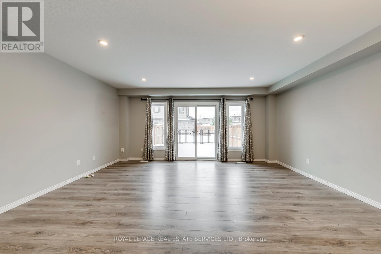 60 NETHERWOOD ROAD, Kitchener, Ontario, L2P0E4 — Photo 24