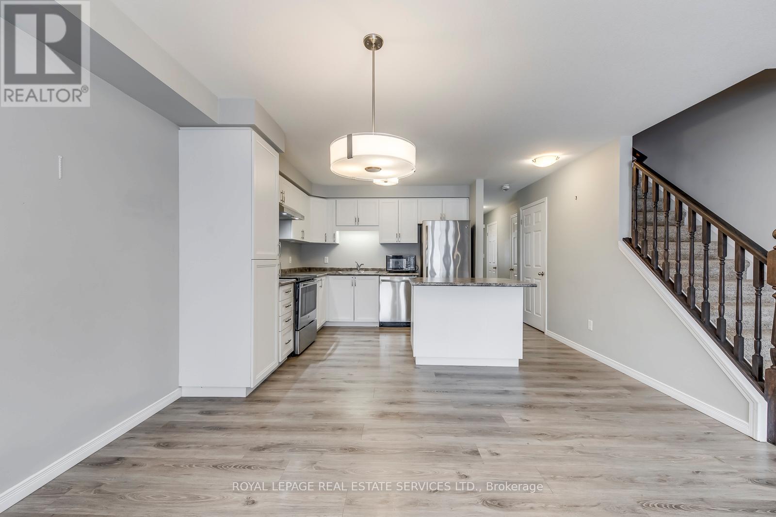 60 NETHERWOOD ROAD, Kitchener, Ontario, L2P0E4 — Photo 26