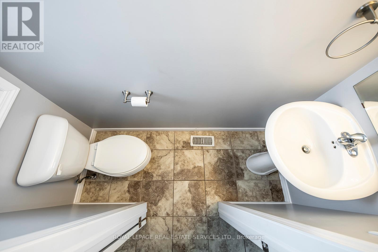 60 NETHERWOOD ROAD, Kitchener, Ontario, L2P0E4 — Photo 27