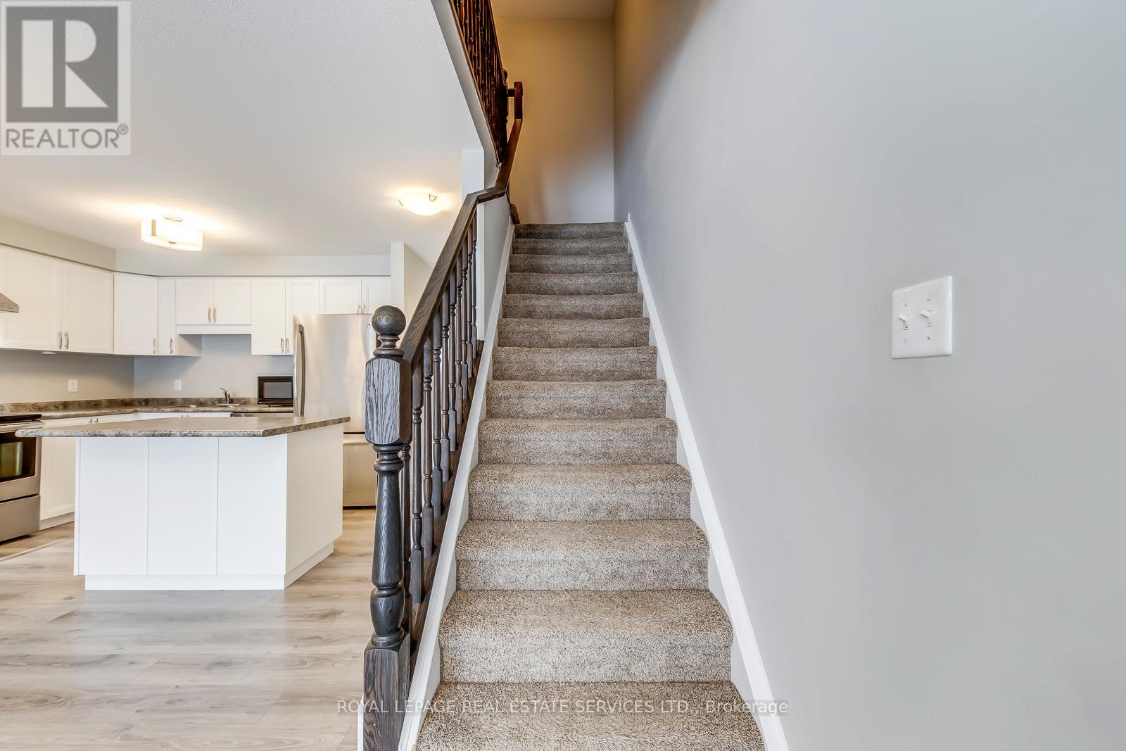 60 NETHERWOOD ROAD, Kitchener, Ontario, L2P0E4 — Photo 28