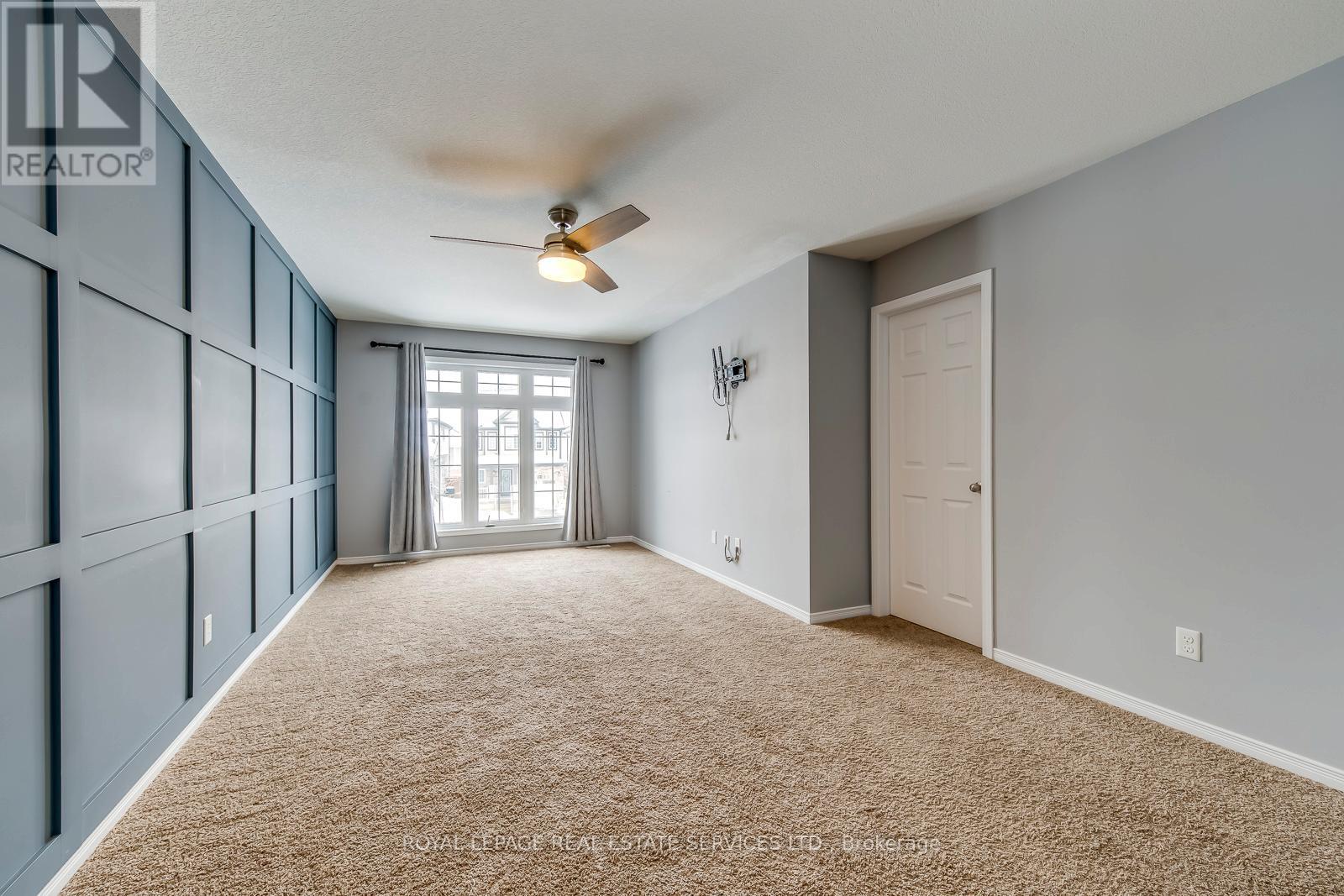 60 NETHERWOOD ROAD, Kitchener, Ontario, L2P0E4 — Photo 30