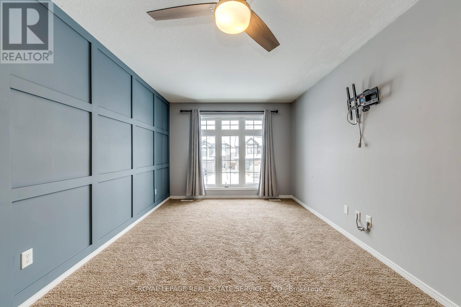 60 NETHERWOOD ROAD, Kitchener, Ontario, L2P0E4 — Photo 31