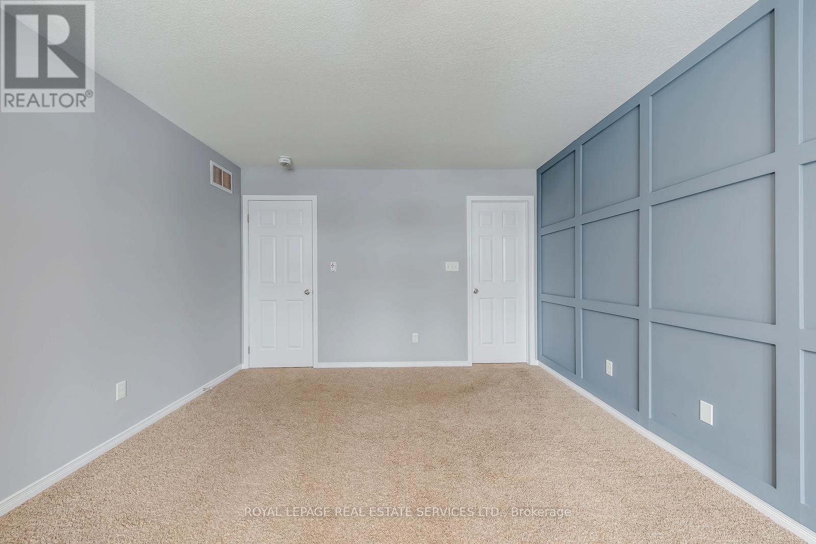 60 NETHERWOOD ROAD, Kitchener, Ontario, L2P0E4 — Photo 33