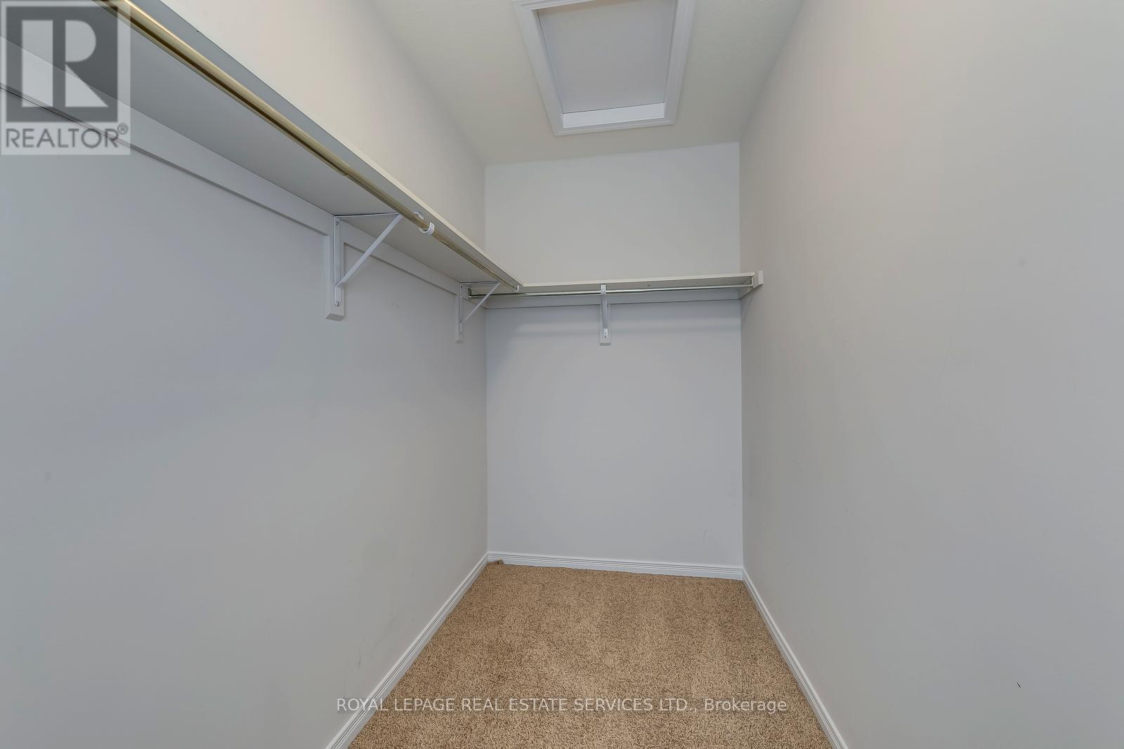 60 NETHERWOOD ROAD, Kitchener, Ontario, L2P0E4 — Photo 34