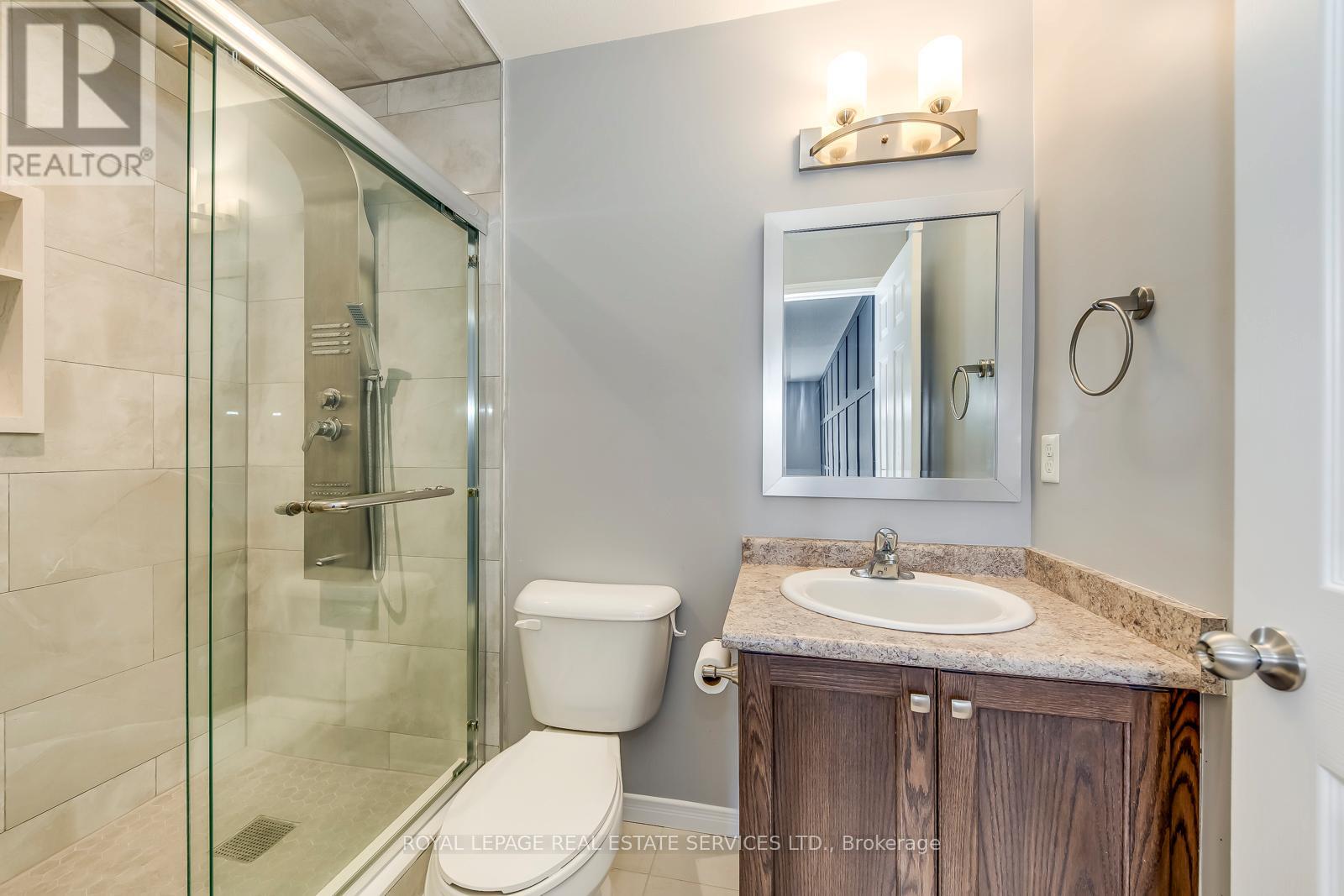 60 NETHERWOOD ROAD, Kitchener, Ontario, L2P0E4 — Photo 36