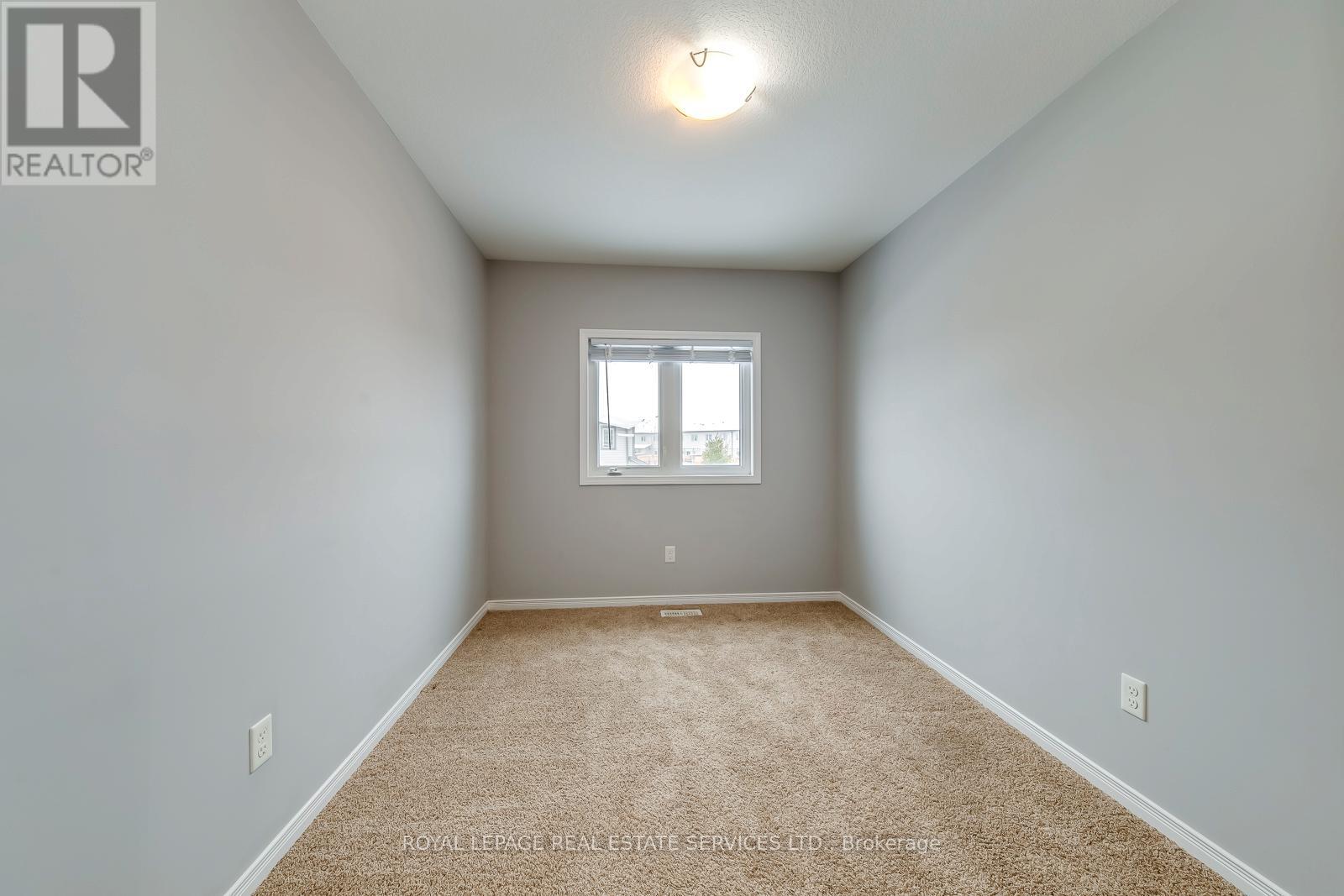 60 NETHERWOOD ROAD, Kitchener, Ontario, L2P0E4 — Photo 39