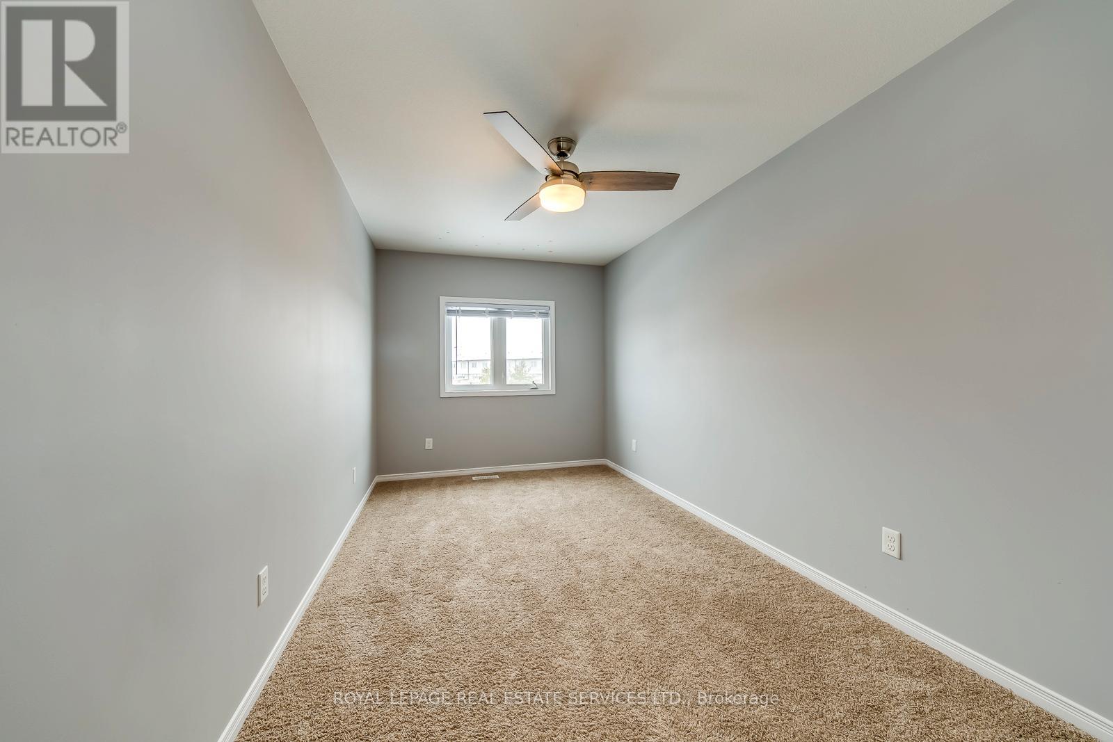 60 NETHERWOOD ROAD, Kitchener, Ontario, L2P0E4 — Photo 41