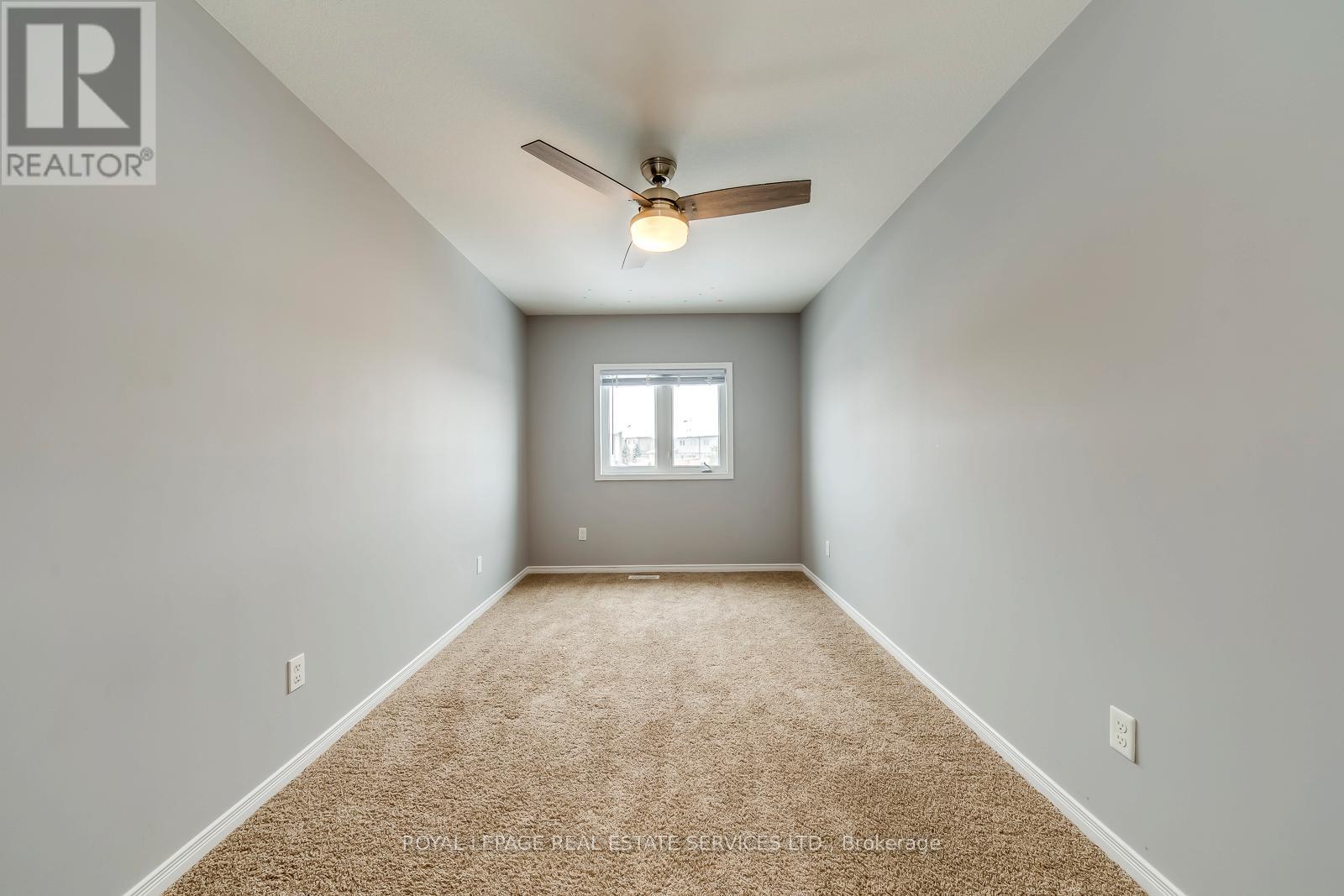 60 NETHERWOOD ROAD, Kitchener, Ontario, L2P0E4 — Photo 42