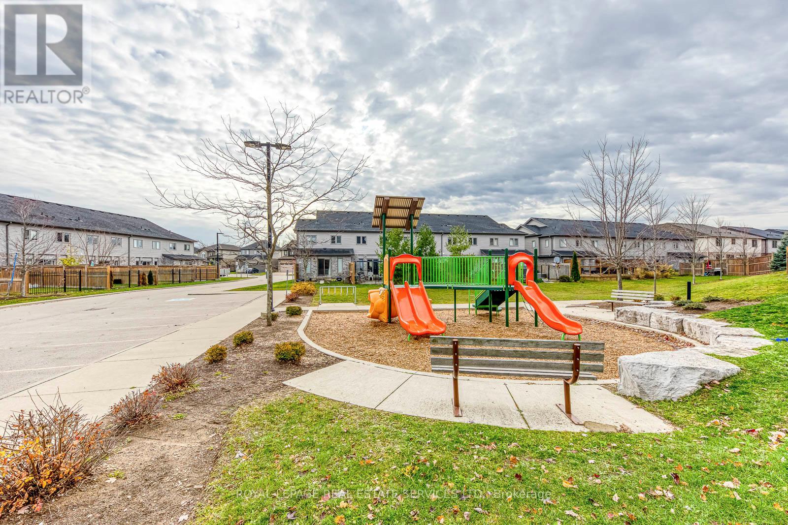 60 NETHERWOOD ROAD, Kitchener, Ontario, L2P0E4 — Photo 49