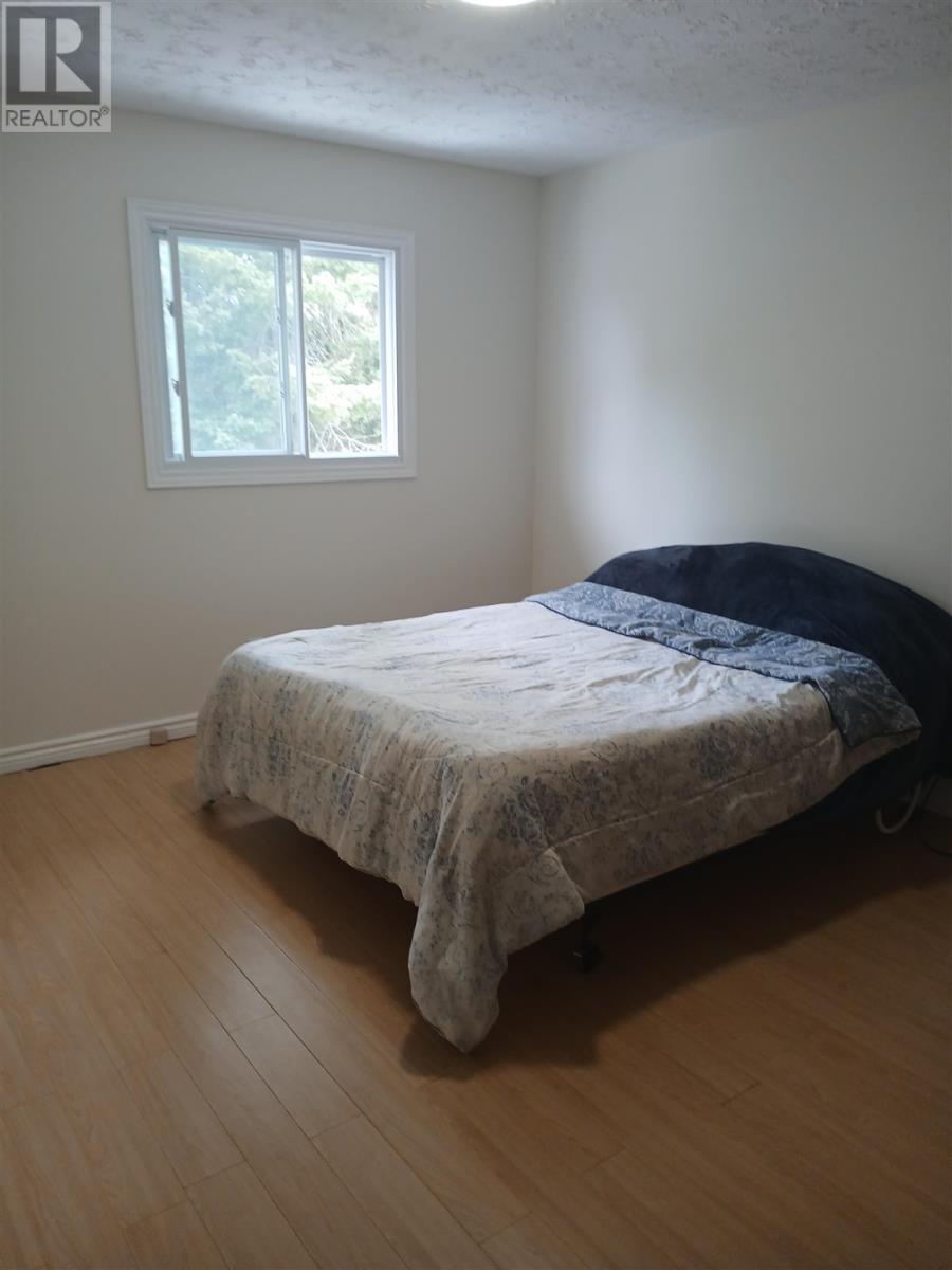 12 Forest PL, Elliot Lake, Ontario, P5A3C6 — Photo 12