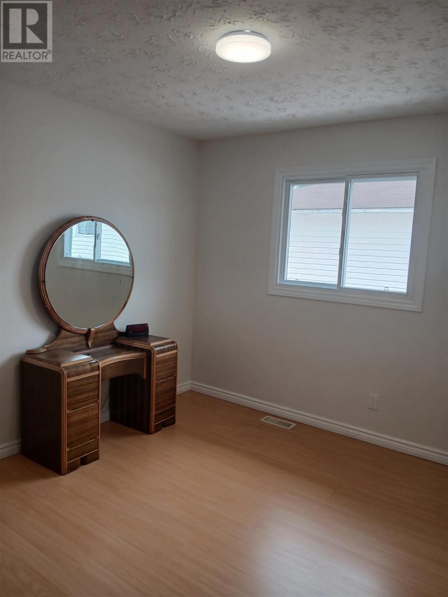 12 Forest PL, Elliot Lake, Ontario, P5A3C6 — Photo 14