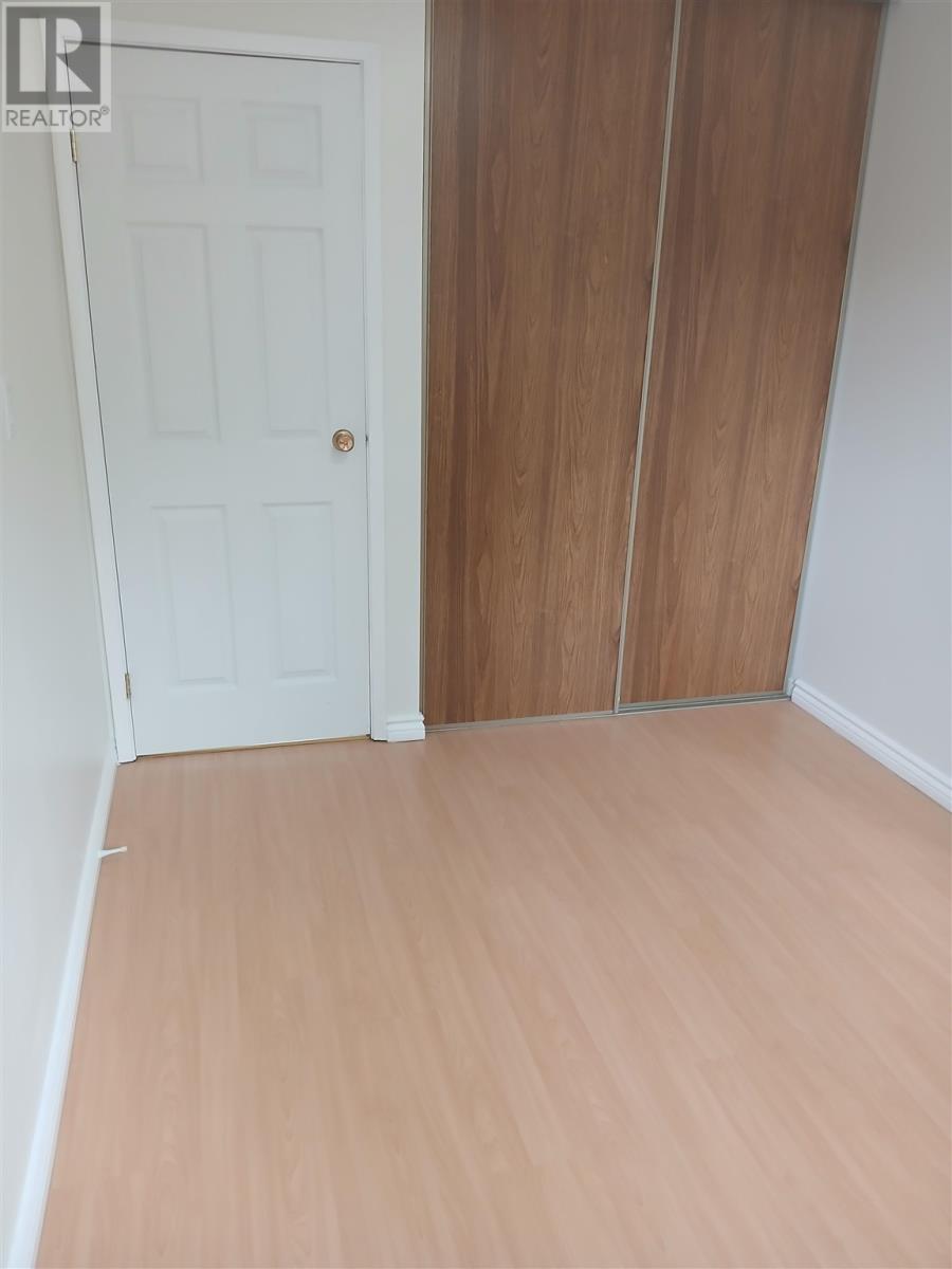 12 Forest PL, Elliot Lake, Ontario, P5A3C6 — Photo 15