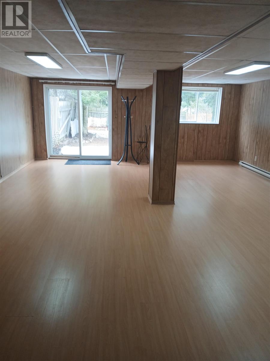 12 Forest PL, Elliot Lake, Ontario, P5A3C6 — Photo 19