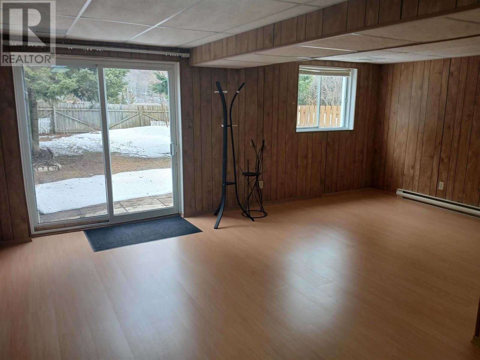 12 Forest PL, Elliot Lake, Ontario, P5A3C6 — Photo 20