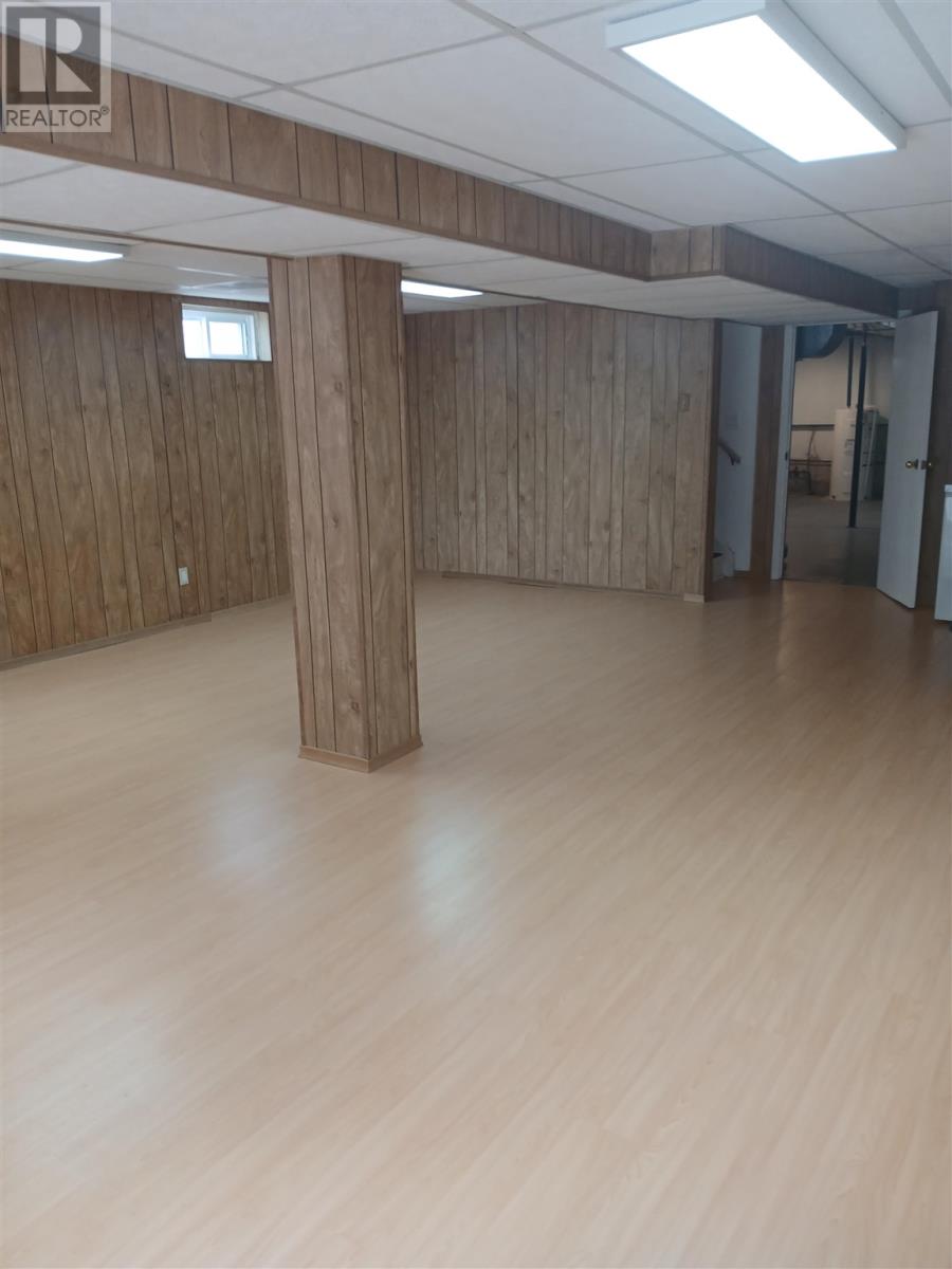 12 Forest PL, Elliot Lake, Ontario, P5A3C6 — Photo 21