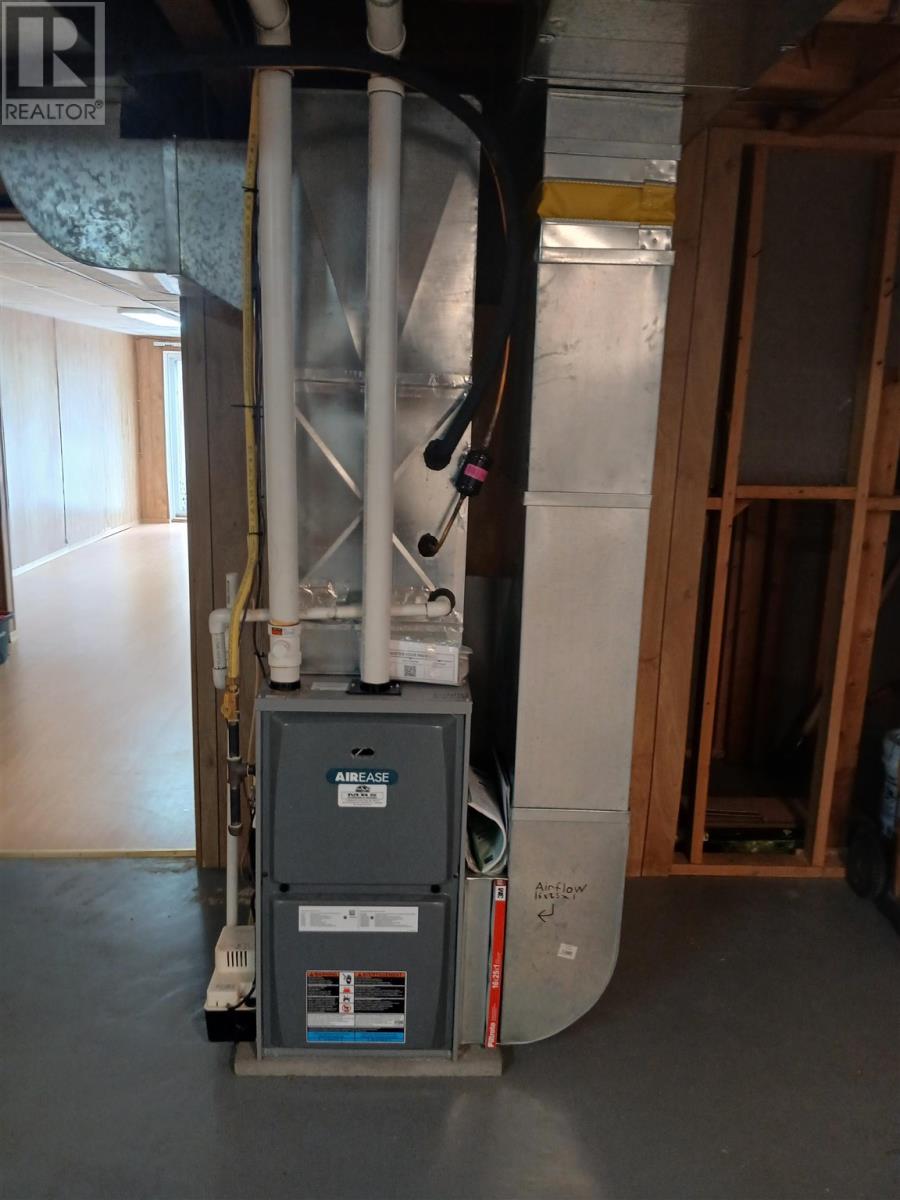 12 Forest PL, Elliot Lake, Ontario, P5A3C6 — Photo 23