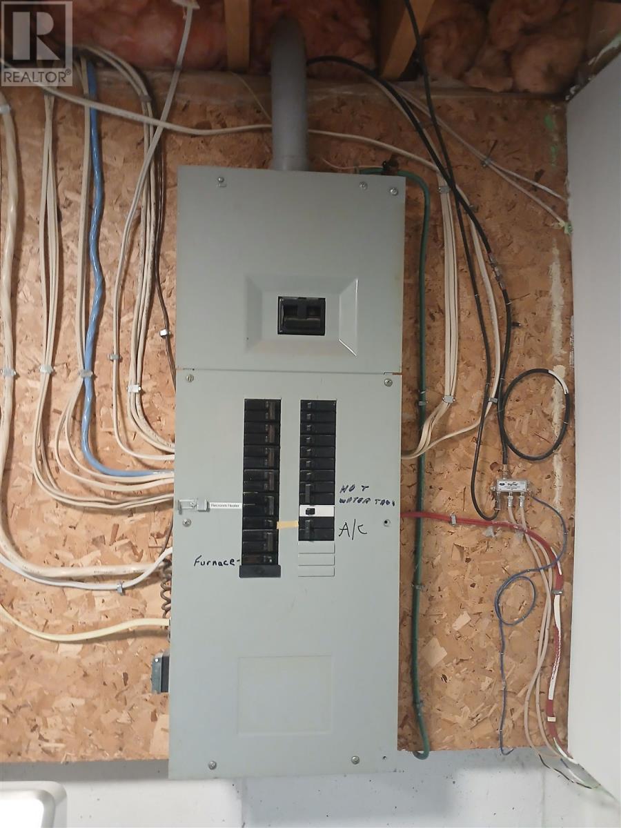 12 Forest PL, Elliot Lake, Ontario, P5A3C6 — Photo 24