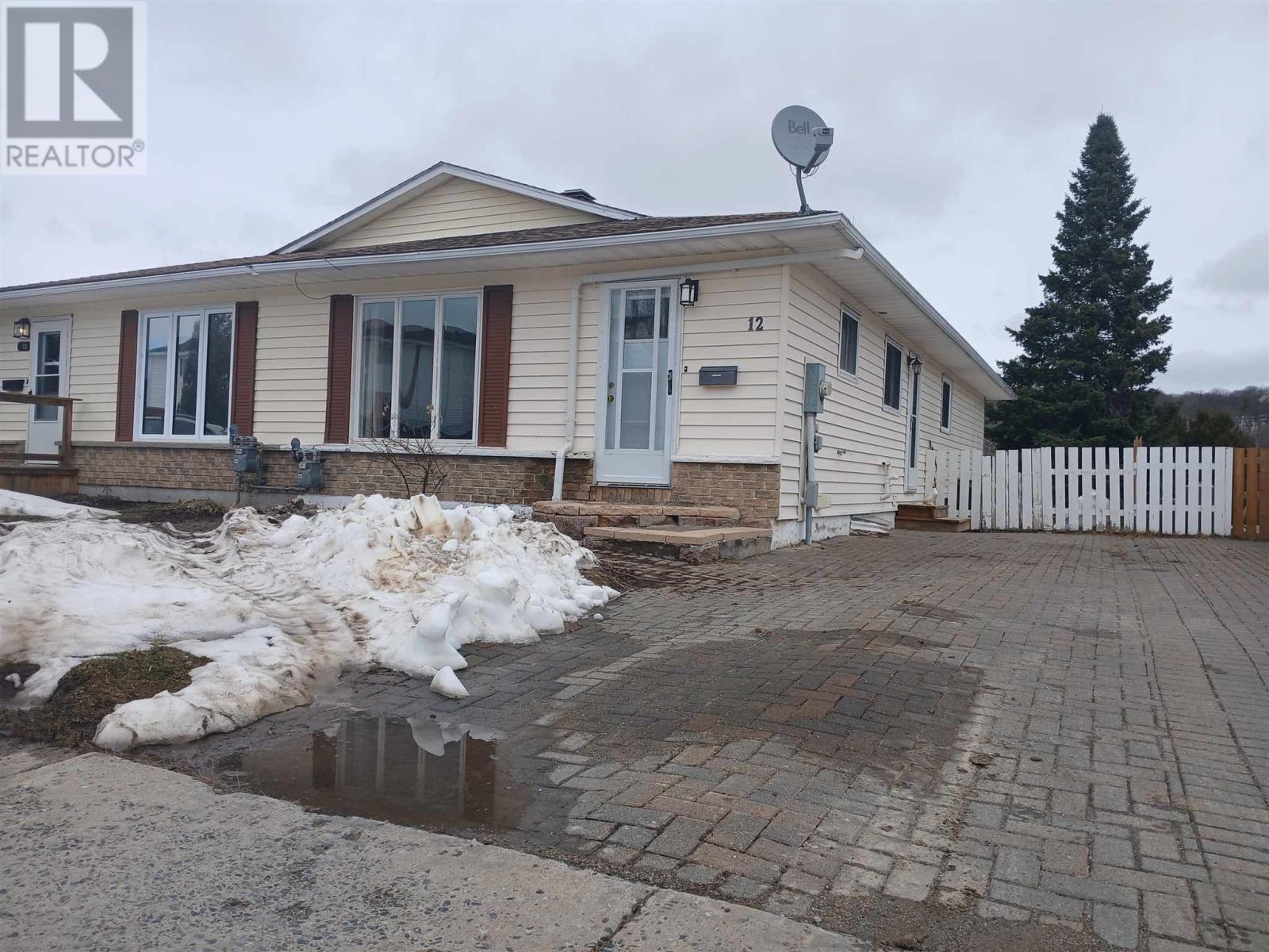 12 Forest PL, Elliot Lake, Ontario, P5A3C6 — Photo 25