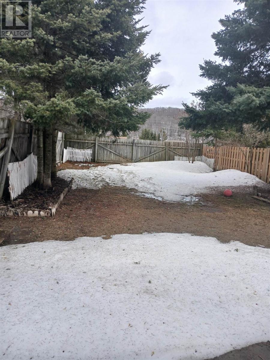 12 Forest PL, Elliot Lake, Ontario, P5A3C6 — Photo 27